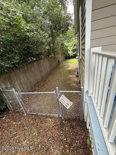 115 Pender Lane,Newport