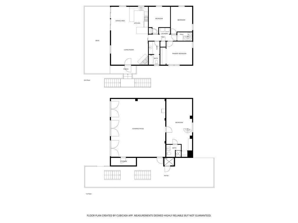 Homes for sale in Tybee Island, GA | 1103 Butler Ave, Tybee Island, GA 31328 | MLS# SA344370