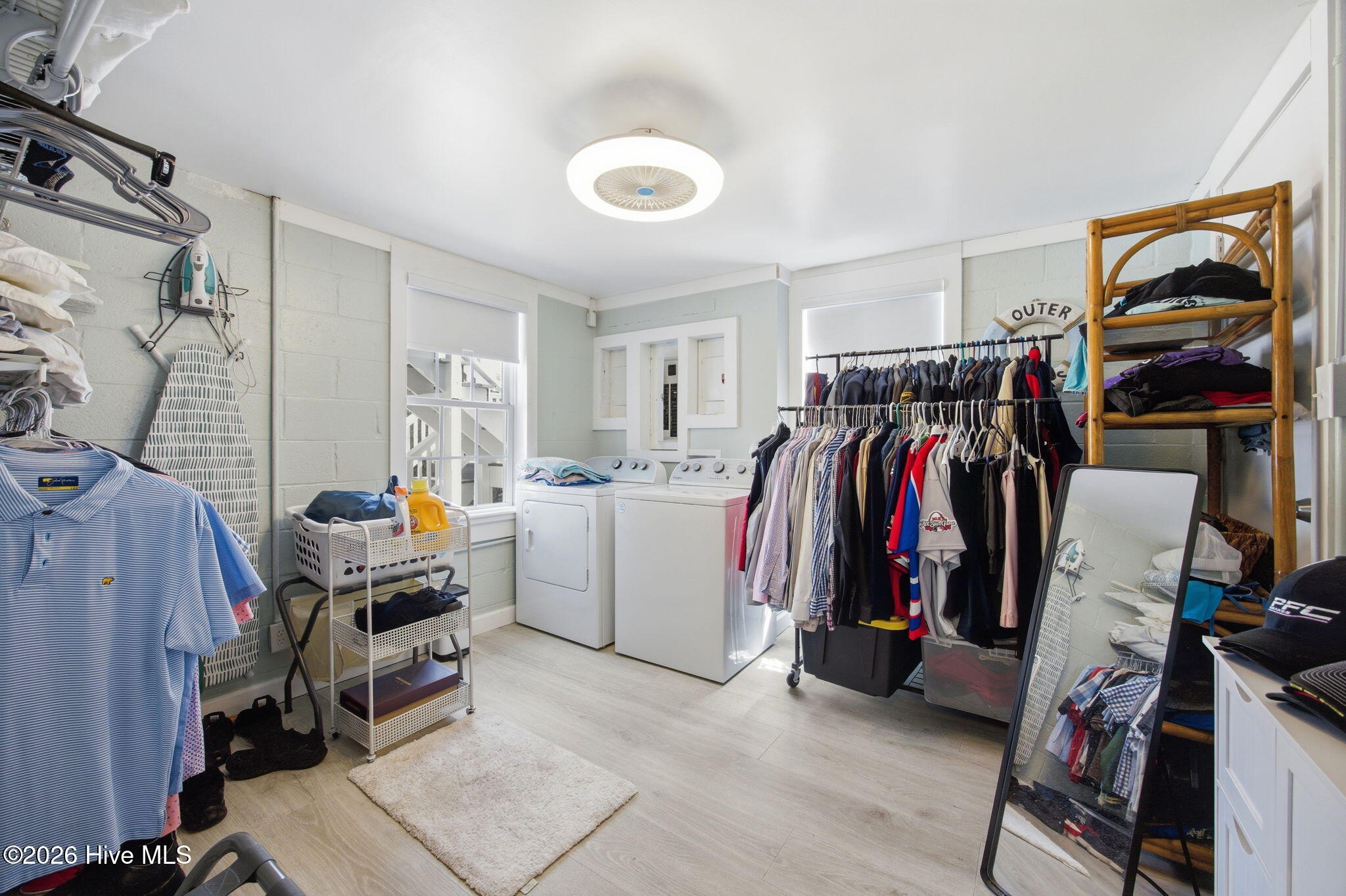 202 W Atlantic Boulevard,Atlantic Beach