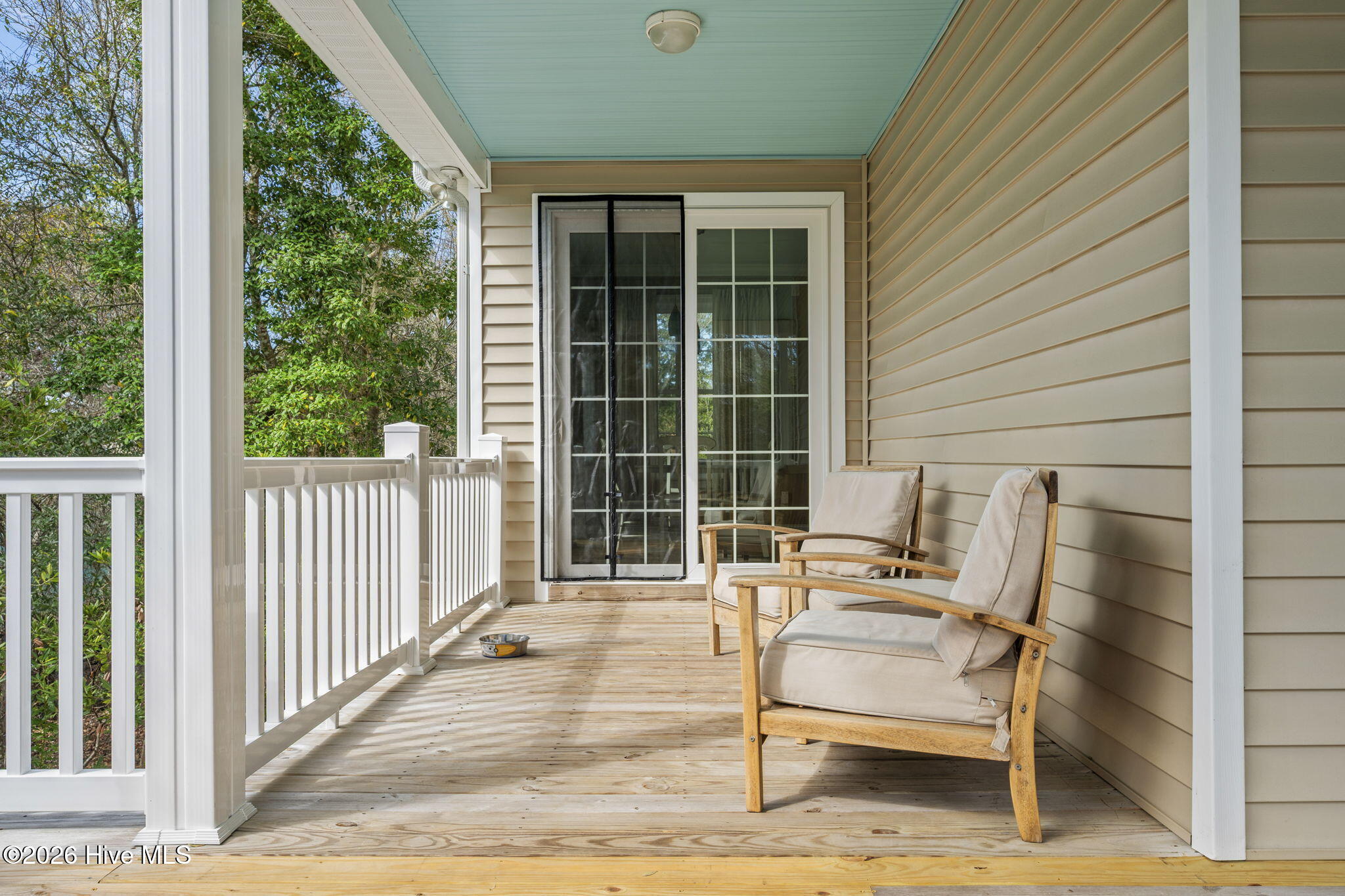 127 Sea Dunes Drive, Emerald Isle, NC, 28594