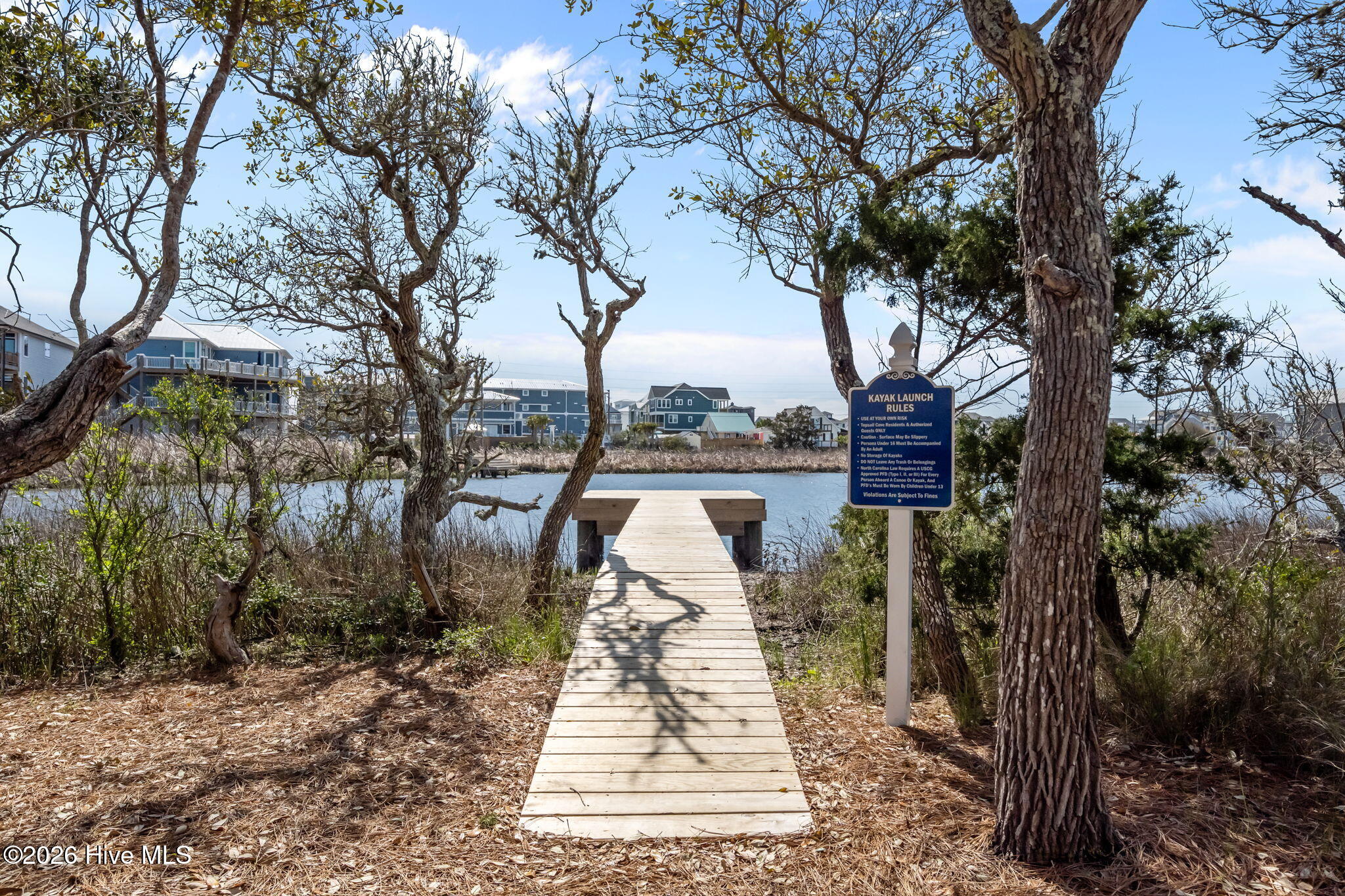 100560974 | Photo 69