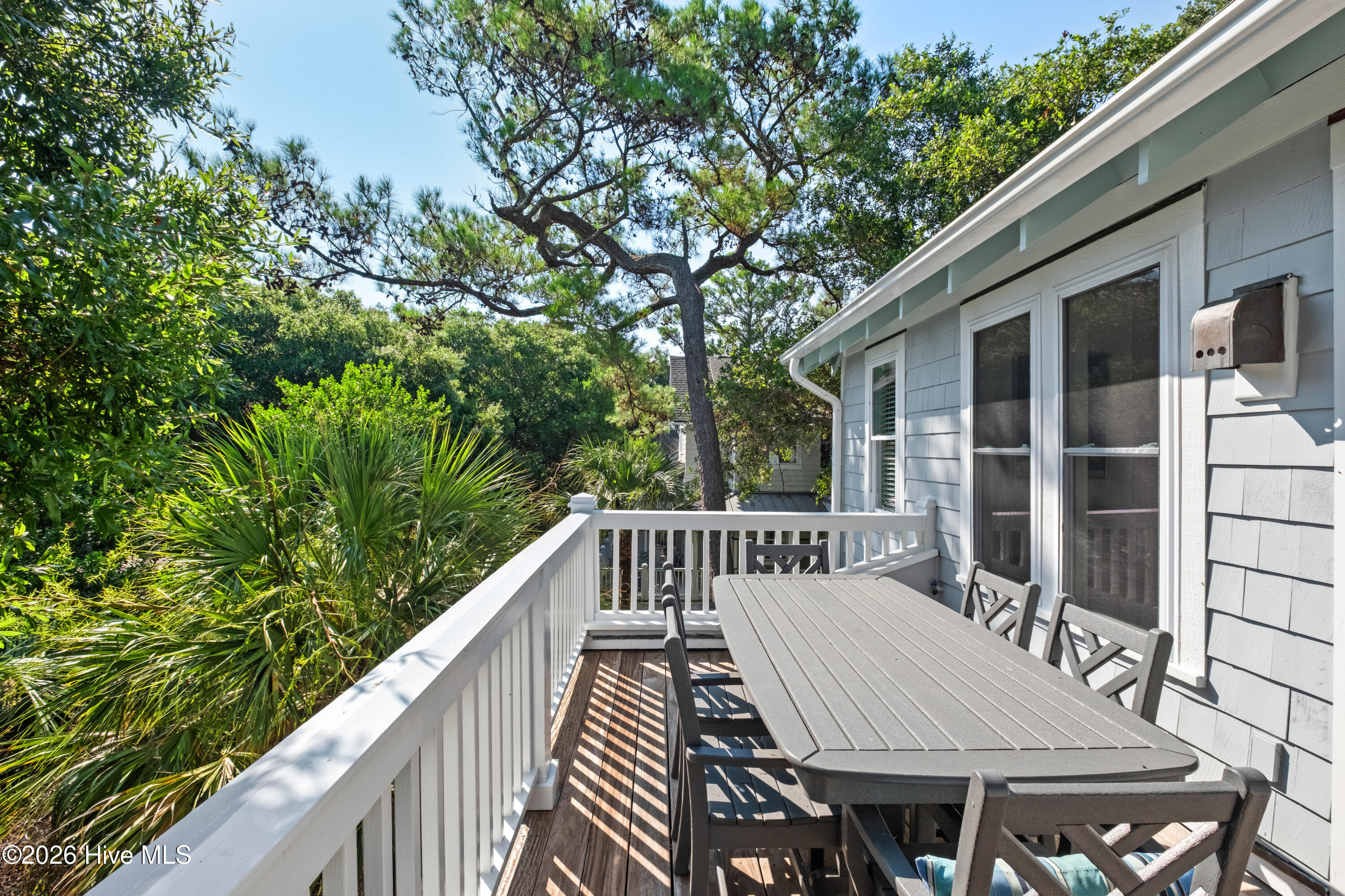 114 N Bald Head Wynd, Bald Head Island, NC 28461 – photo 21