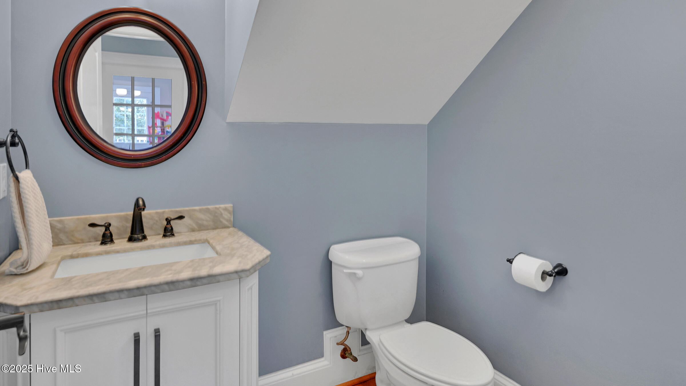 300 Silverleaf Court, Greenville, NC, 27834