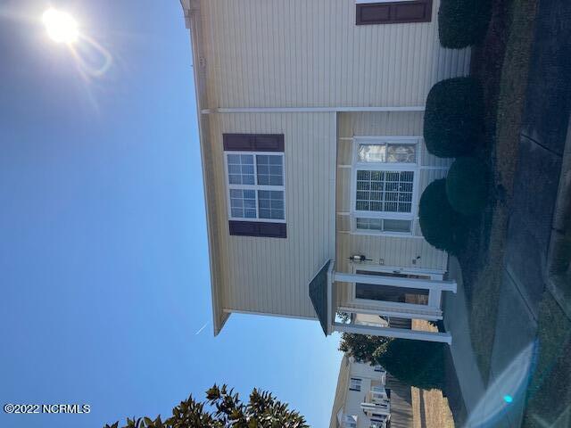 2132 Flagstone Court H1