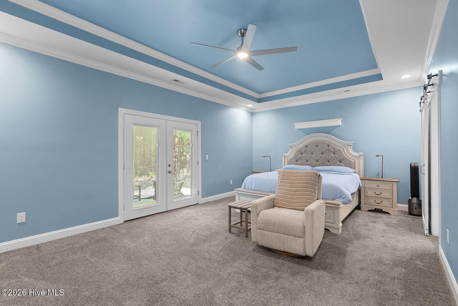 402 King Richard Court,Jacksonville