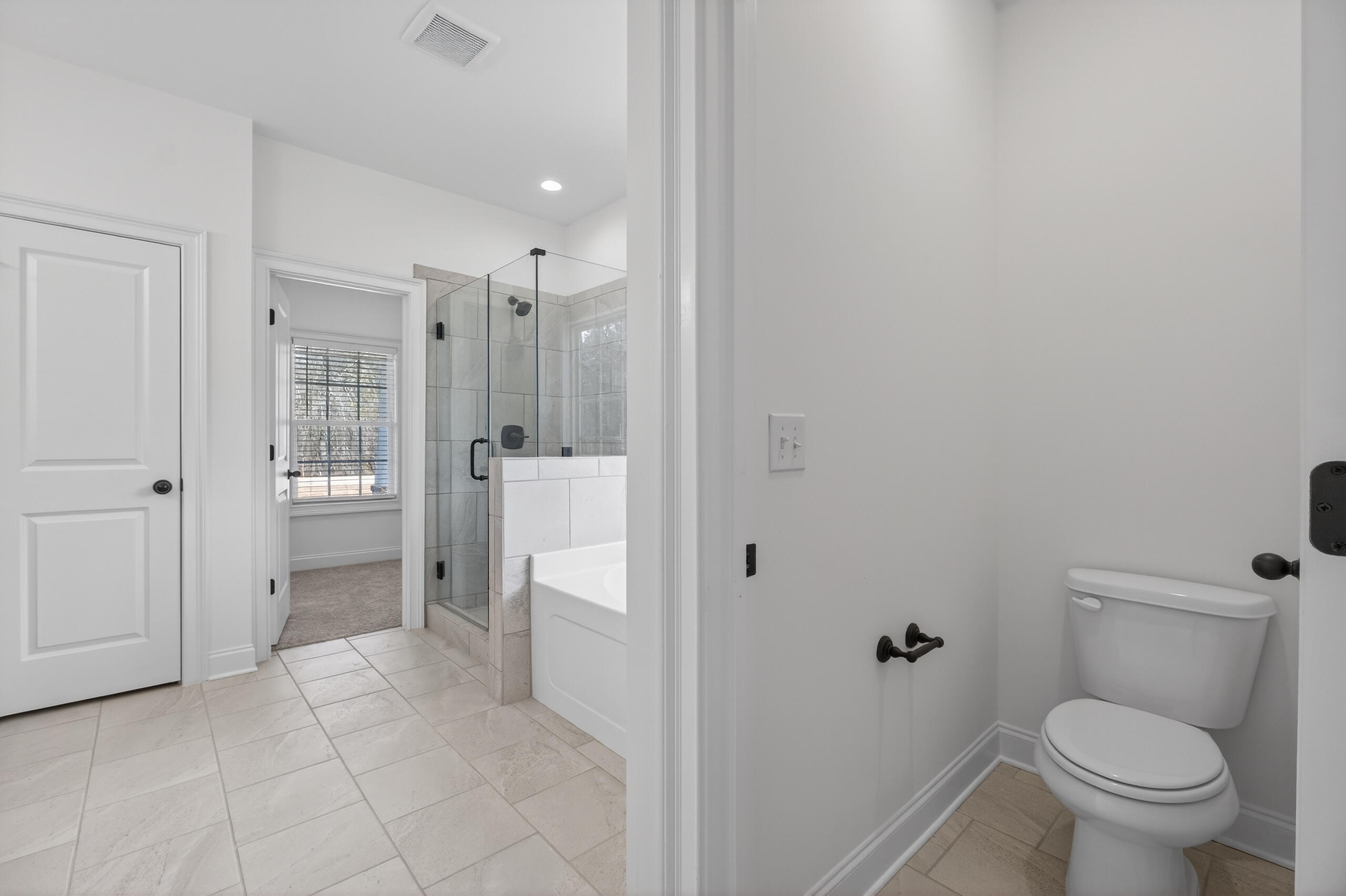 7208 Bill Dorn Road UNIT 9, Appling, GA, 30802