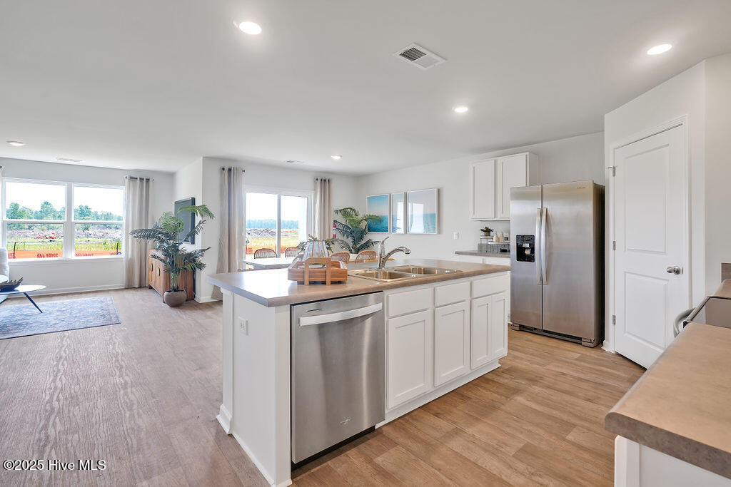 1137 Pampas Grass Drive Lot 287, Castle Hayne, NC 28429 – photo 12: 6456ZoysiaWay-11