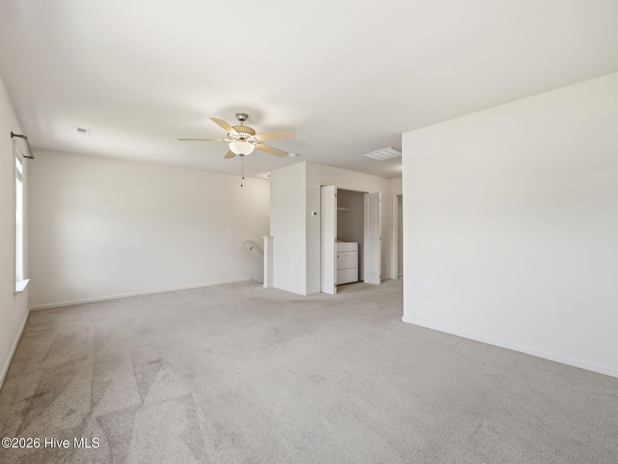 210 Boyington Place Road,Midway Park