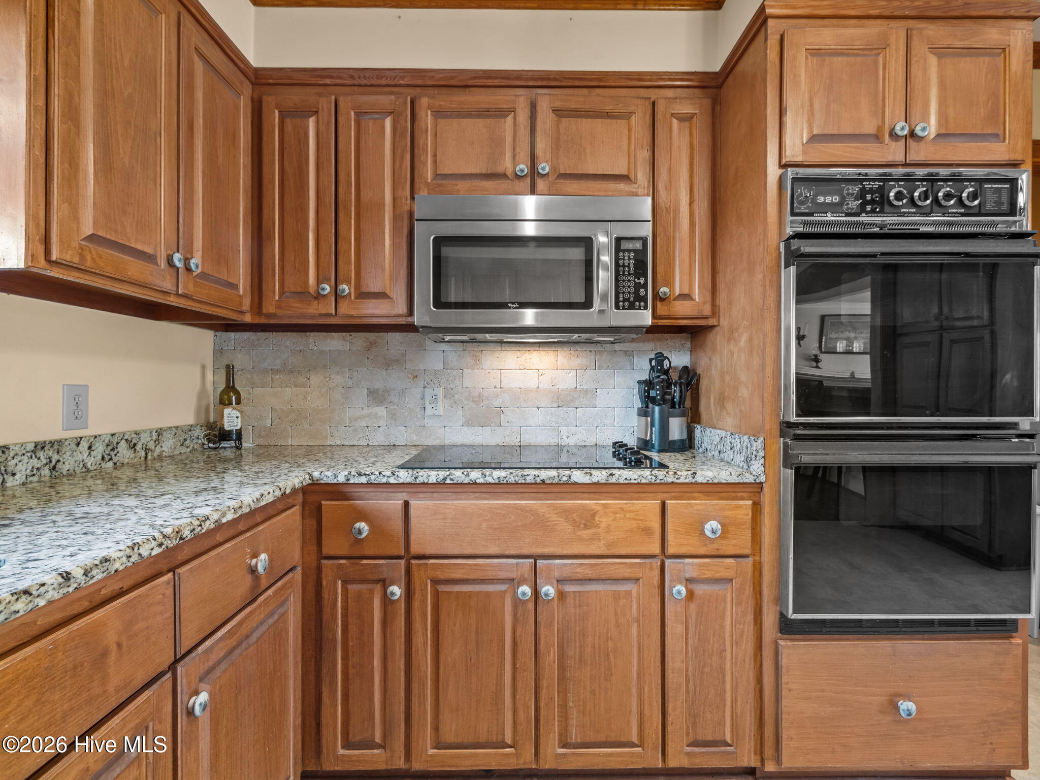 200 Pelican Drive, Newport, NC, 28570