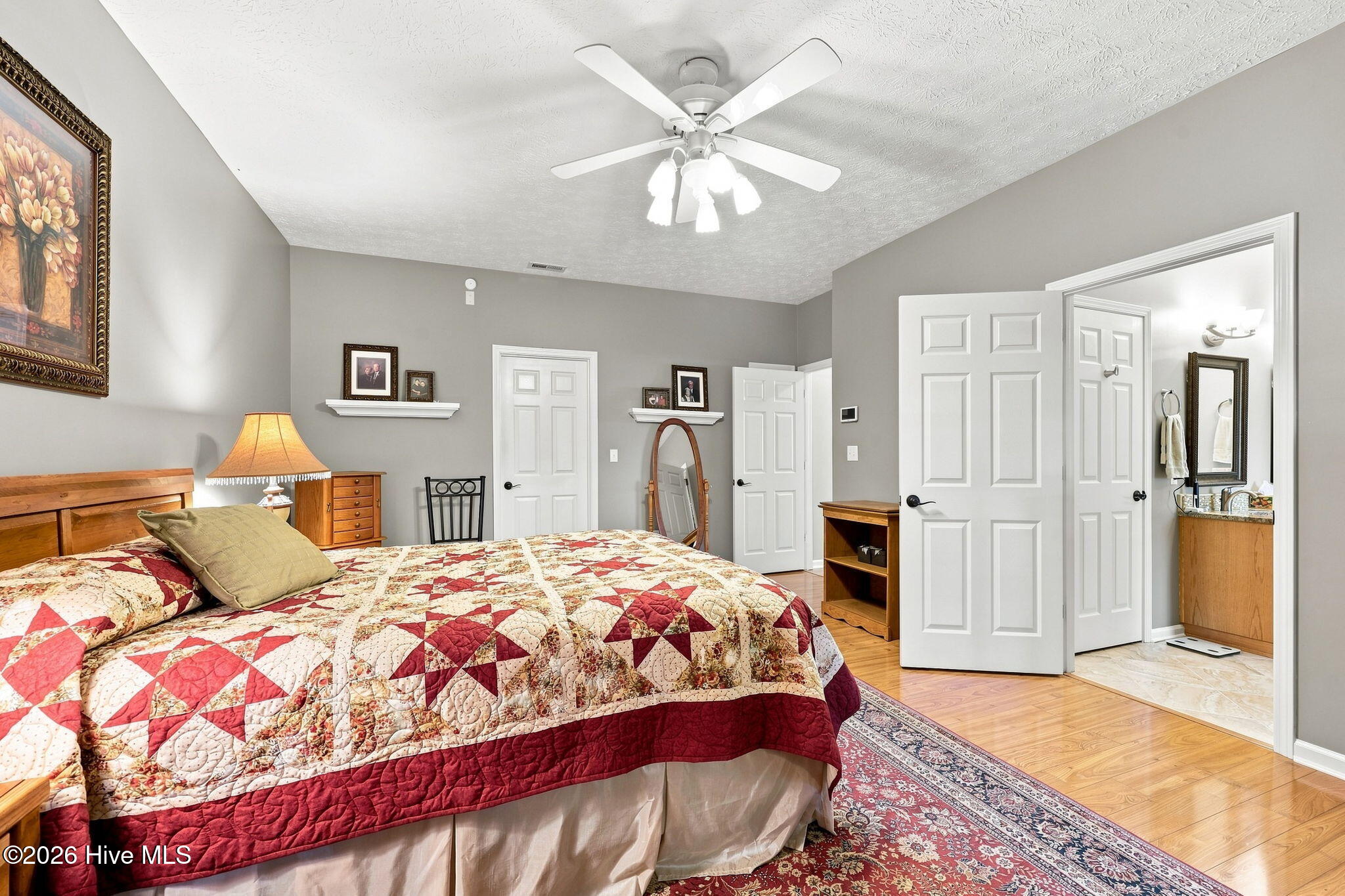 117 Woodridge Drive,Morehead City
