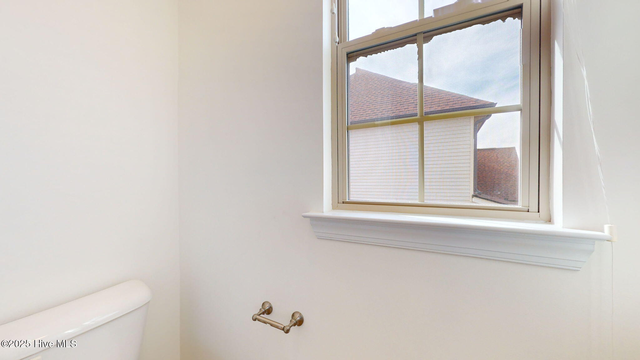 100530169 | Photo 46