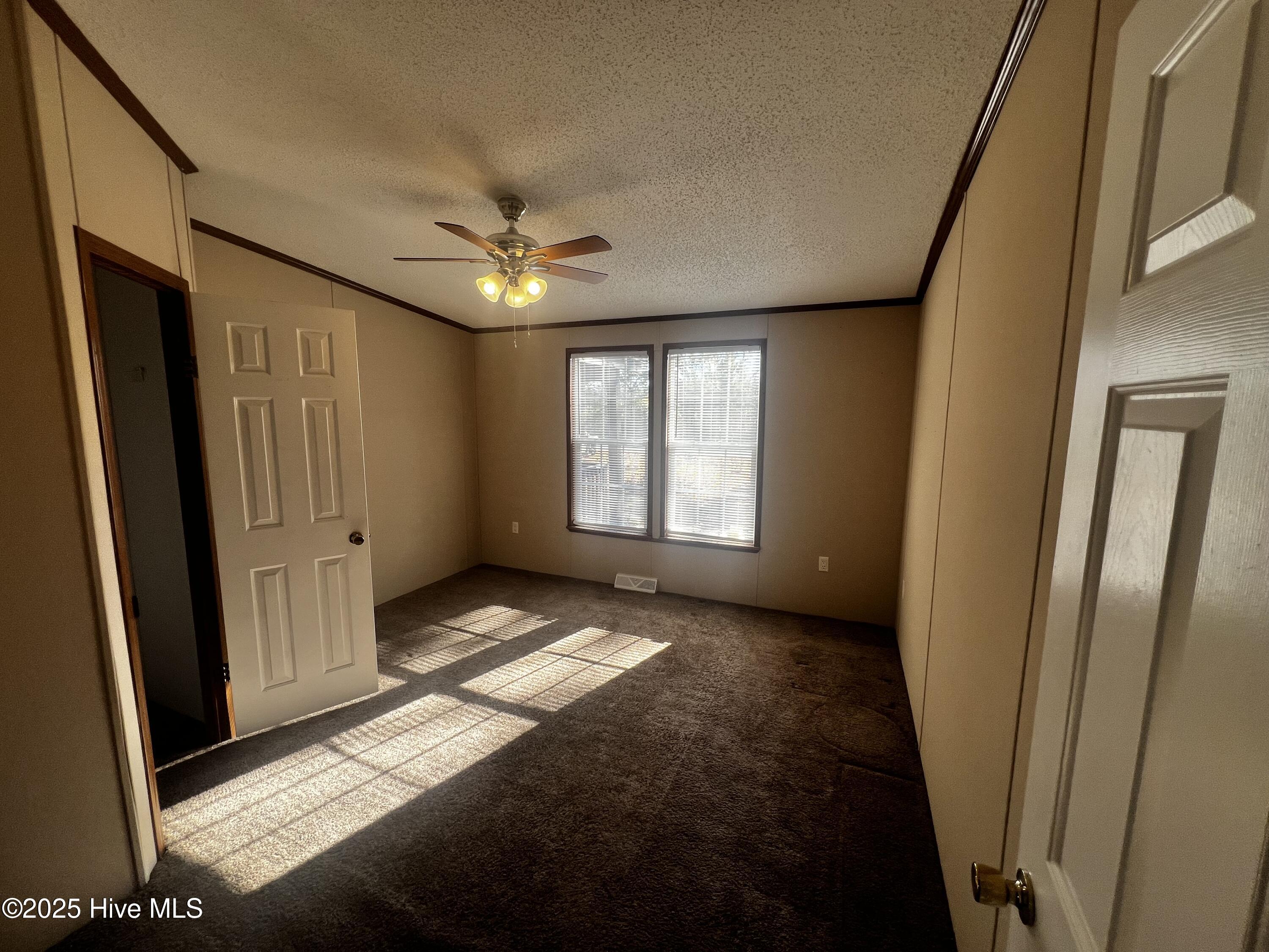 100546652 | Photo 30