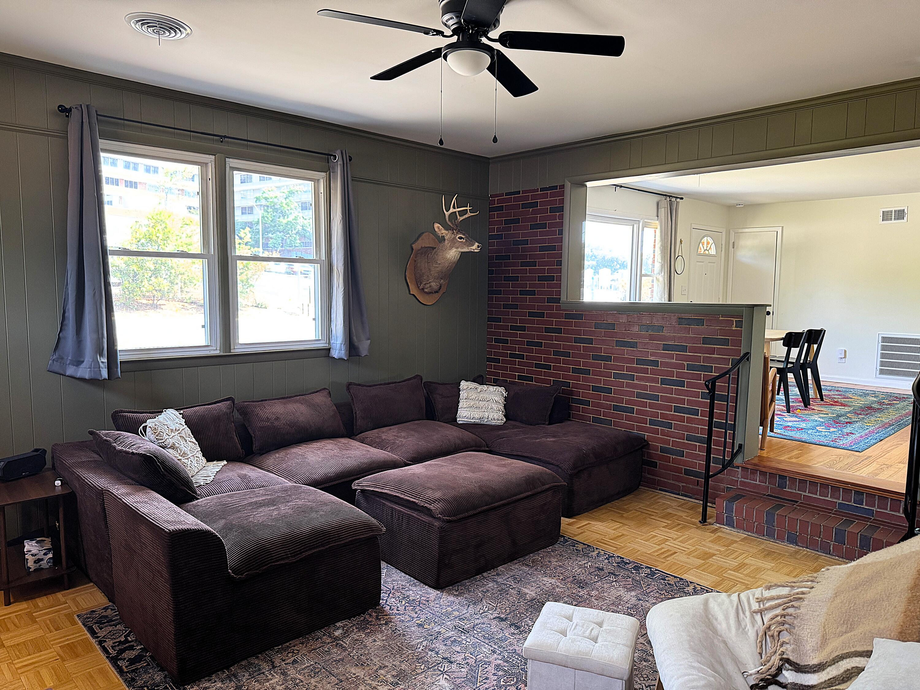 2232 Lee Street, Augusta, GA, 30904