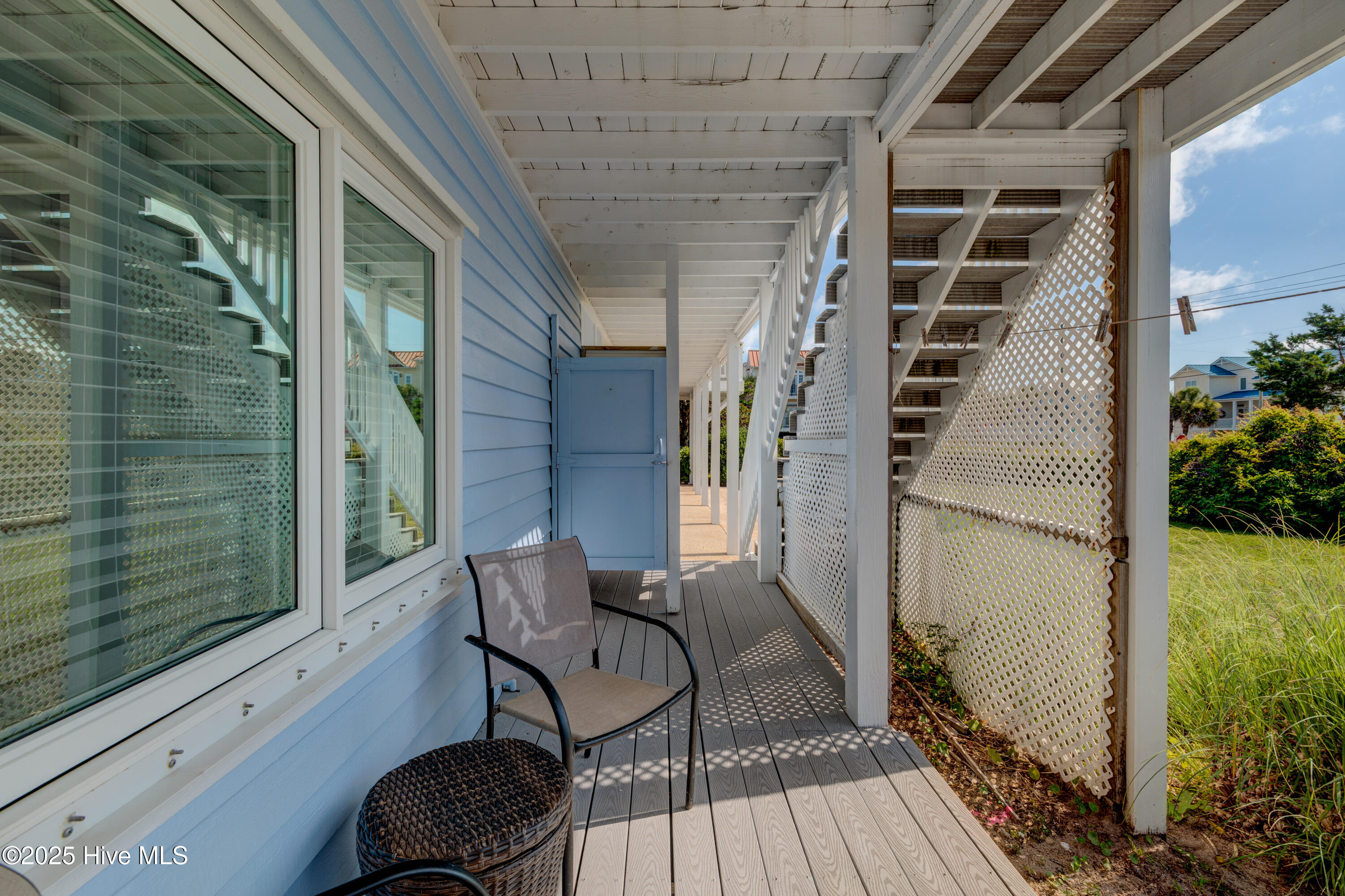 100515137 | Photo 52