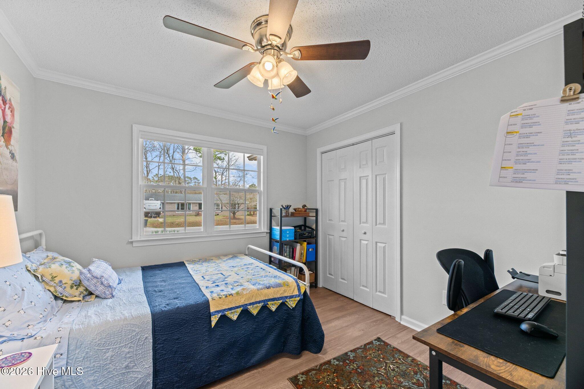 2211 Steeple Chase Drive,Trent Woods