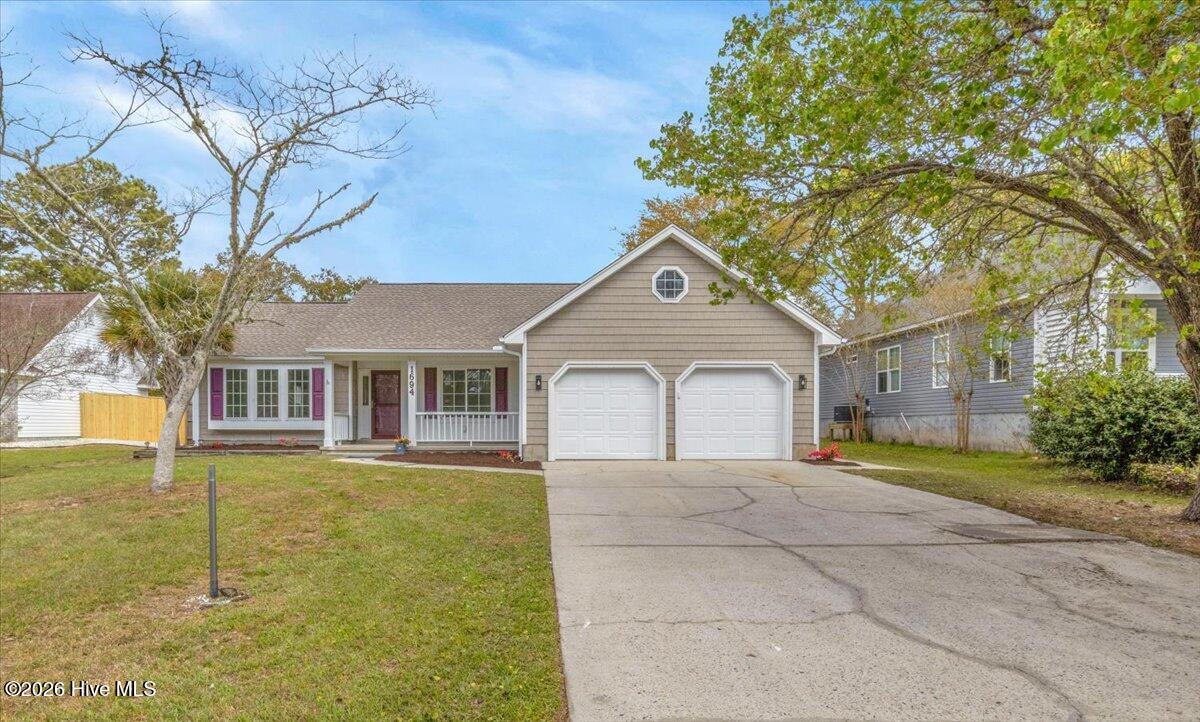 100564620 | Photo 48