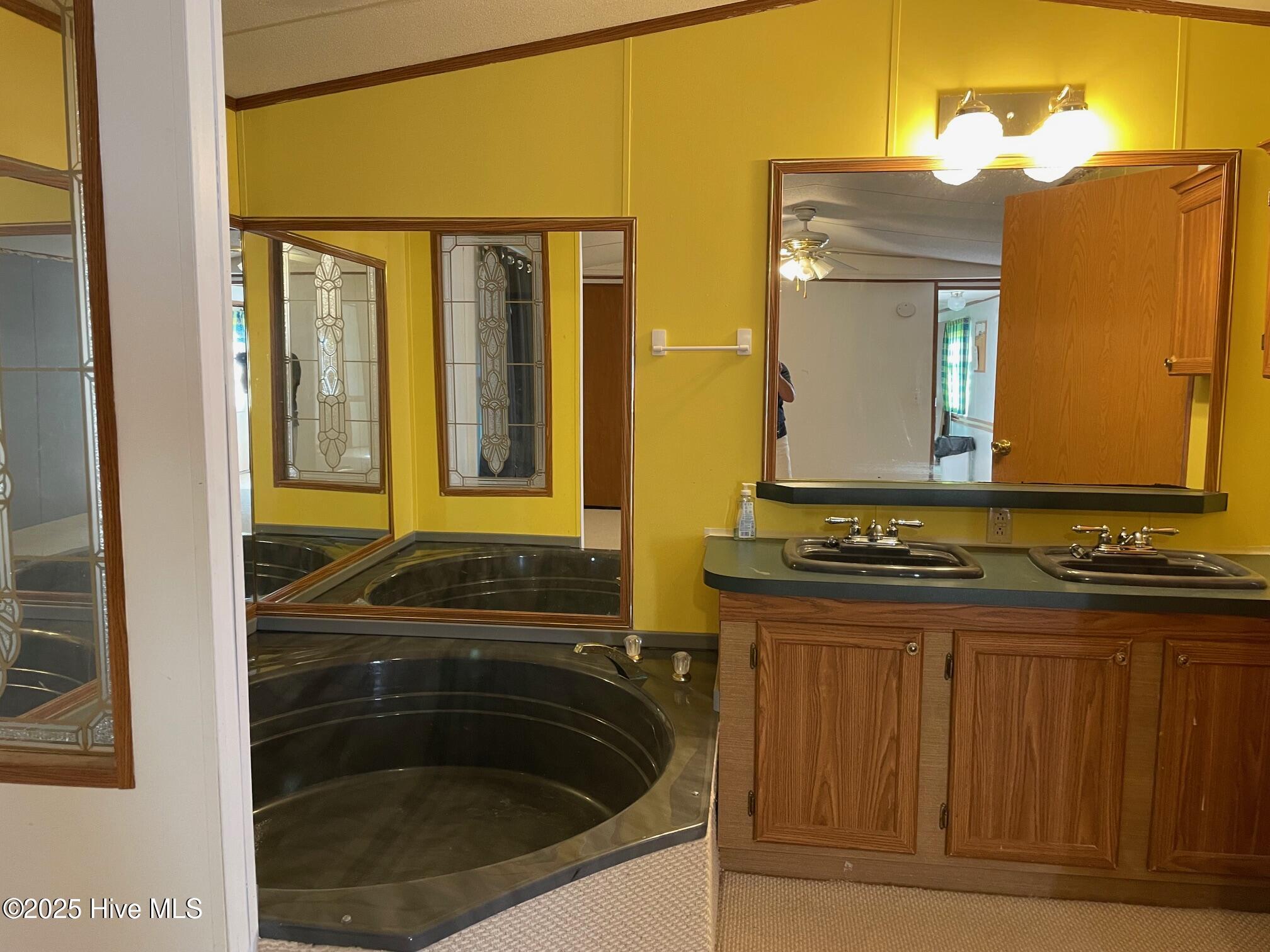 108 Conch Court,Gloucester
