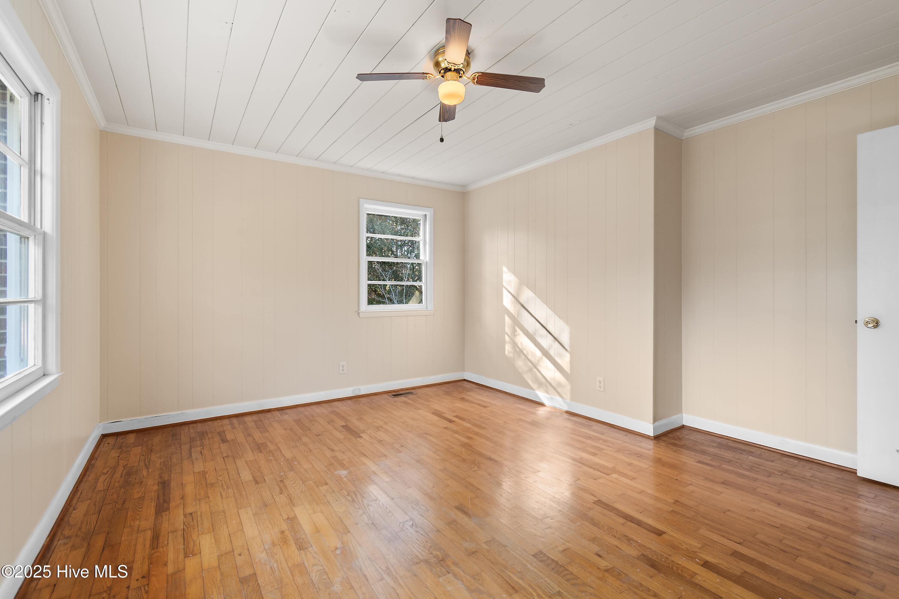 100541488 | Photo 16