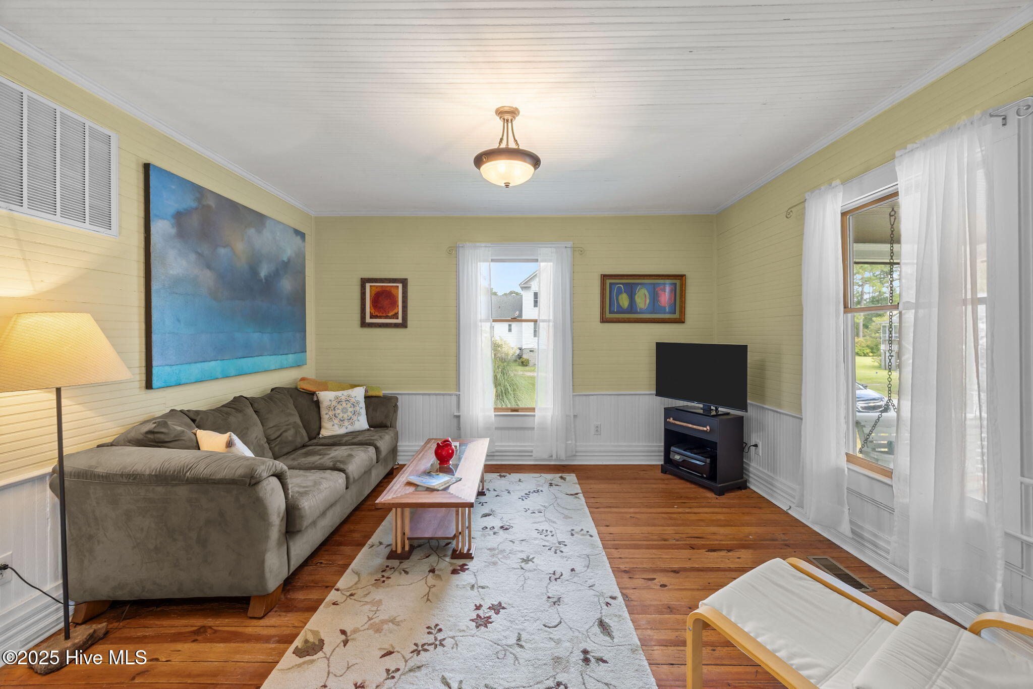 4227 Orchard Creek Road,Oriental