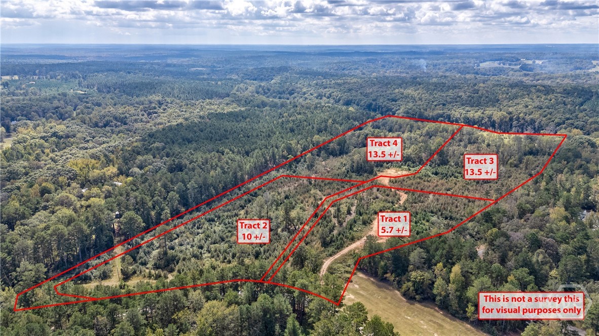 Homes for sale in Watkinsville, GA | 0 Old Salem Rd #Tract 4, Watkinsville, GA 30677 | MLS# CL348501