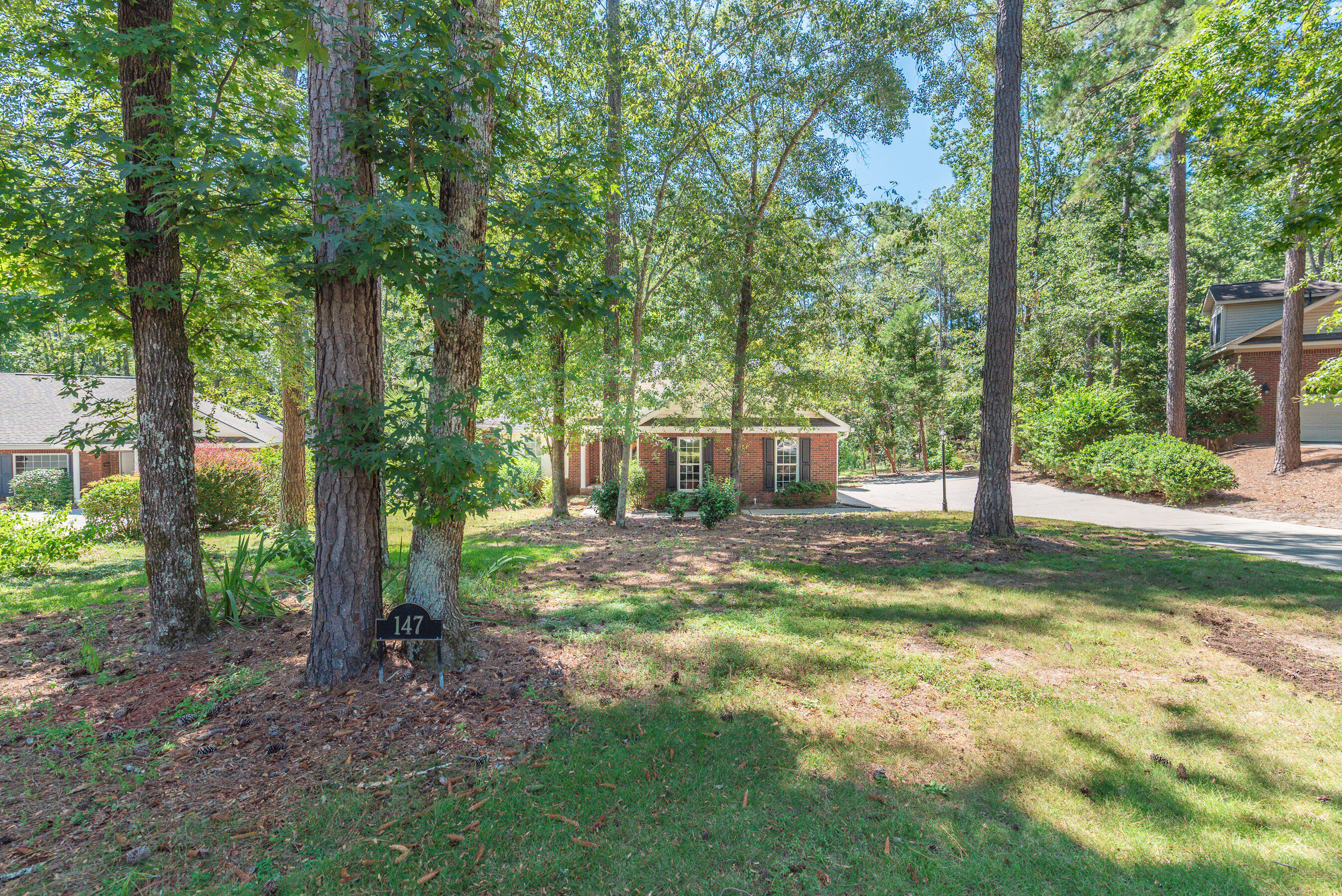 002_147_golden_pond_ct_002_732