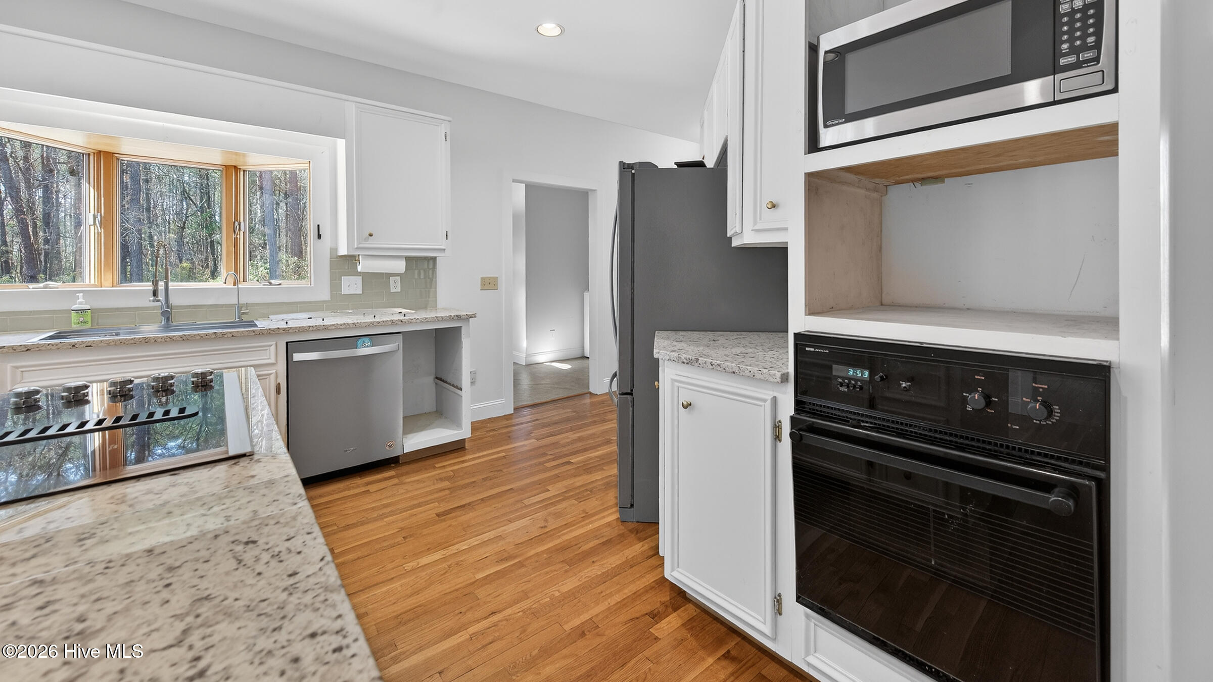 1339 Forest Acres Drive, Greenville, NC, 27834