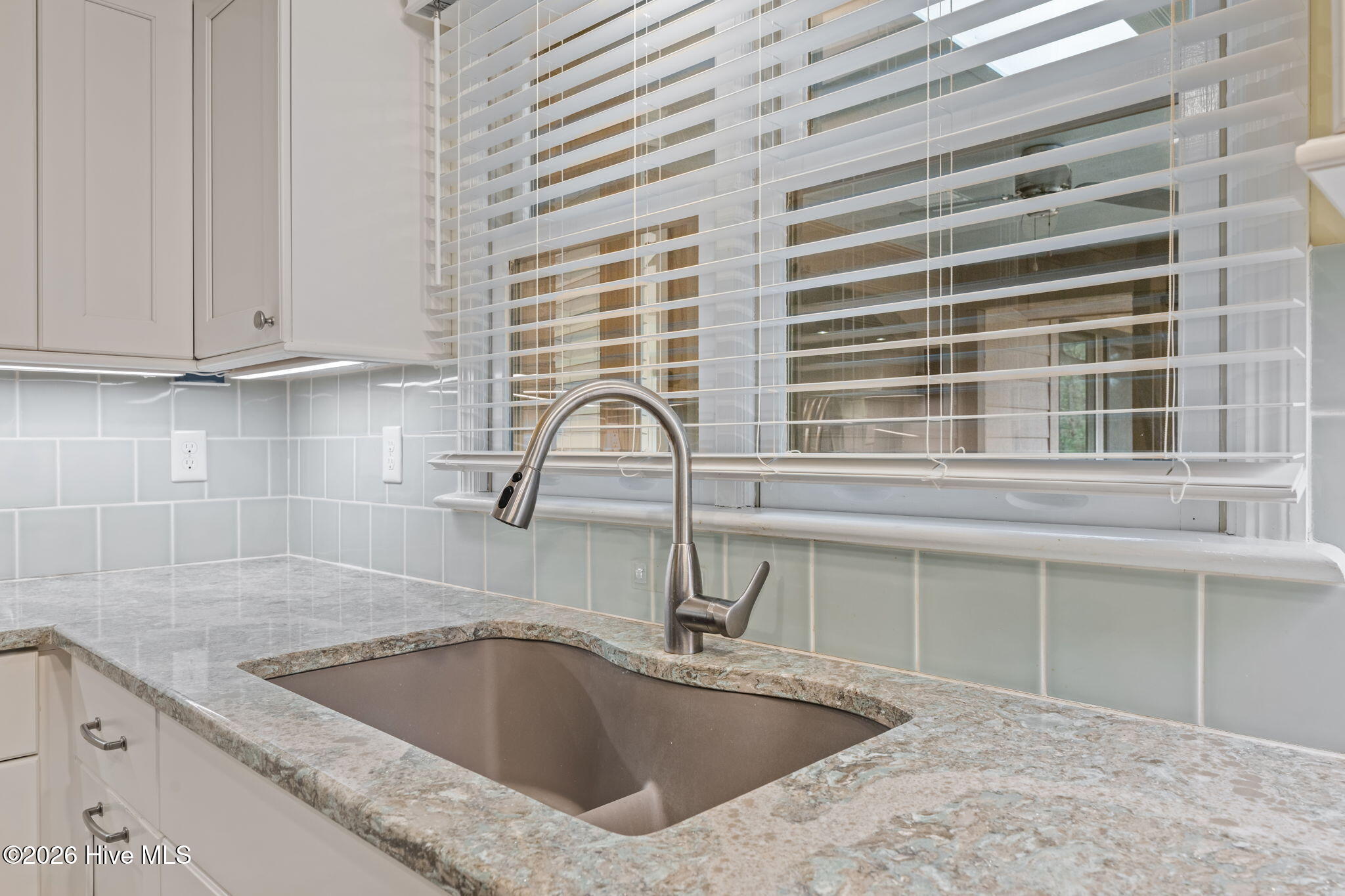 1003 Coral Reef Drive,New Bern