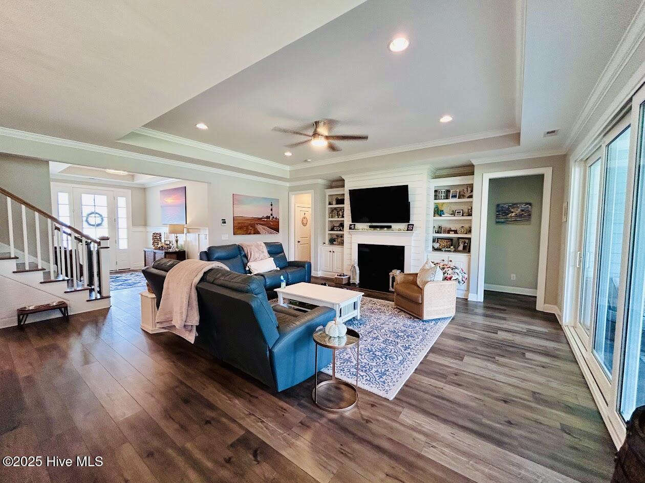 100534621 | Photo 21