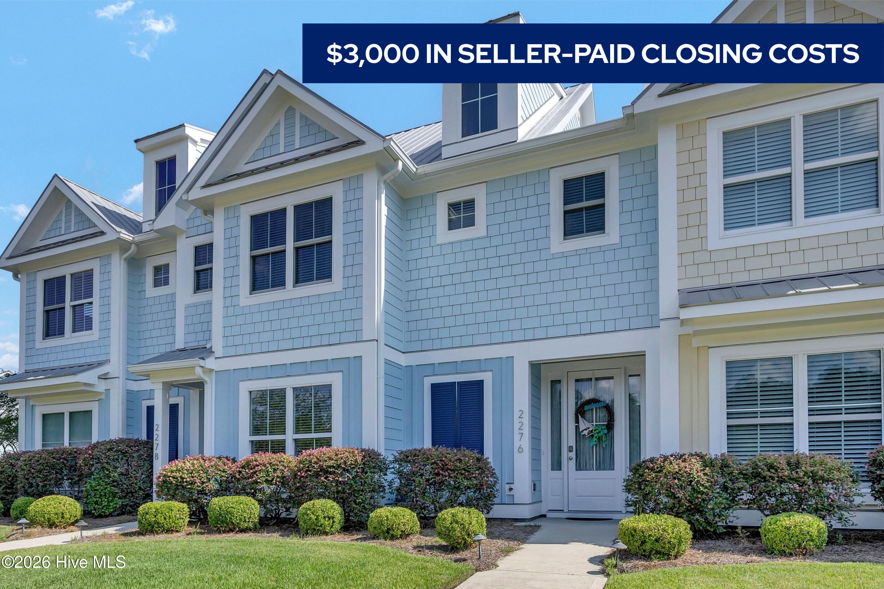 1st image of 2276 Low Country Blvd, Leland, NC 28451 | MLS# 100593543