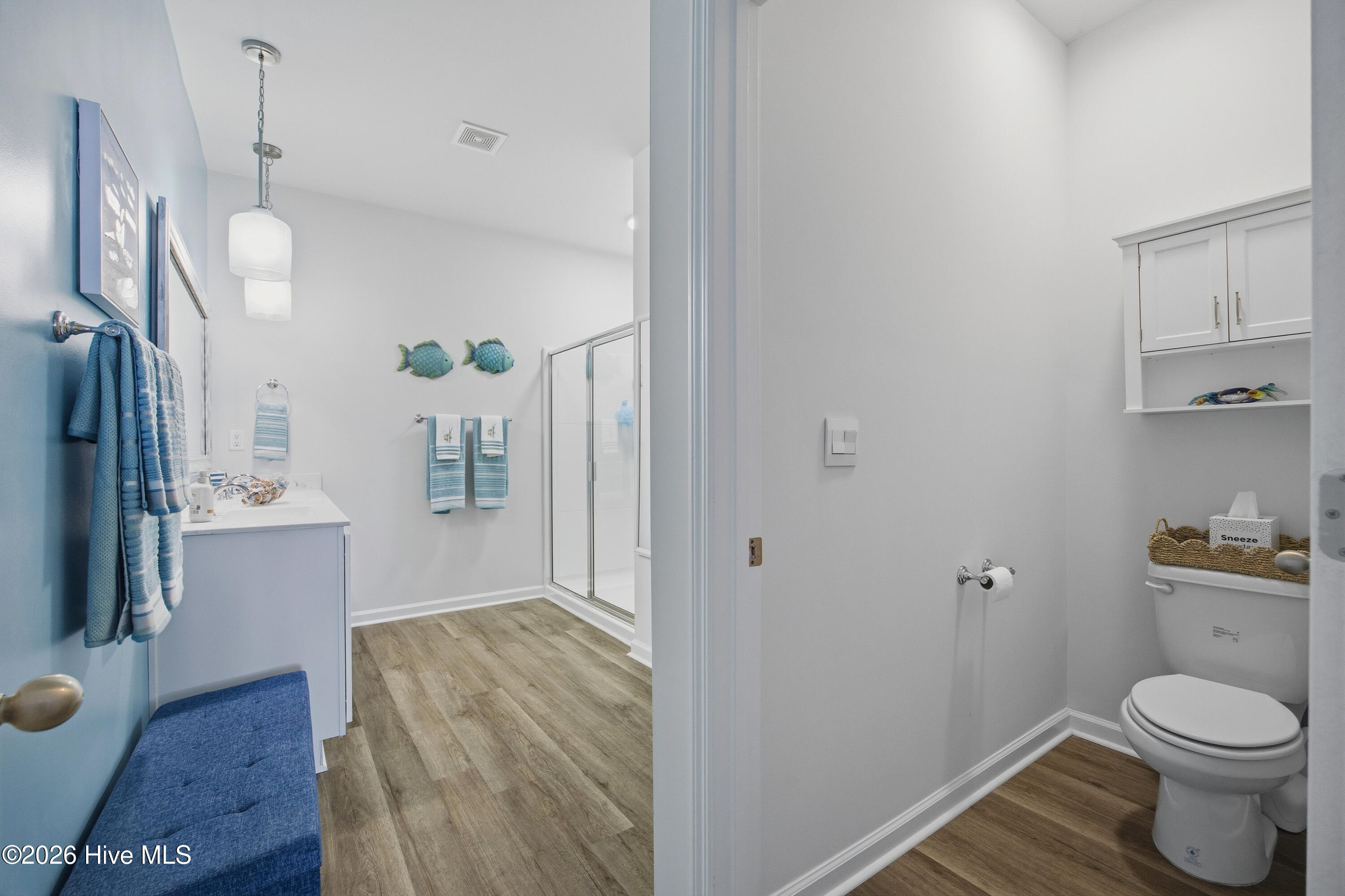 100550888 | Photo 48