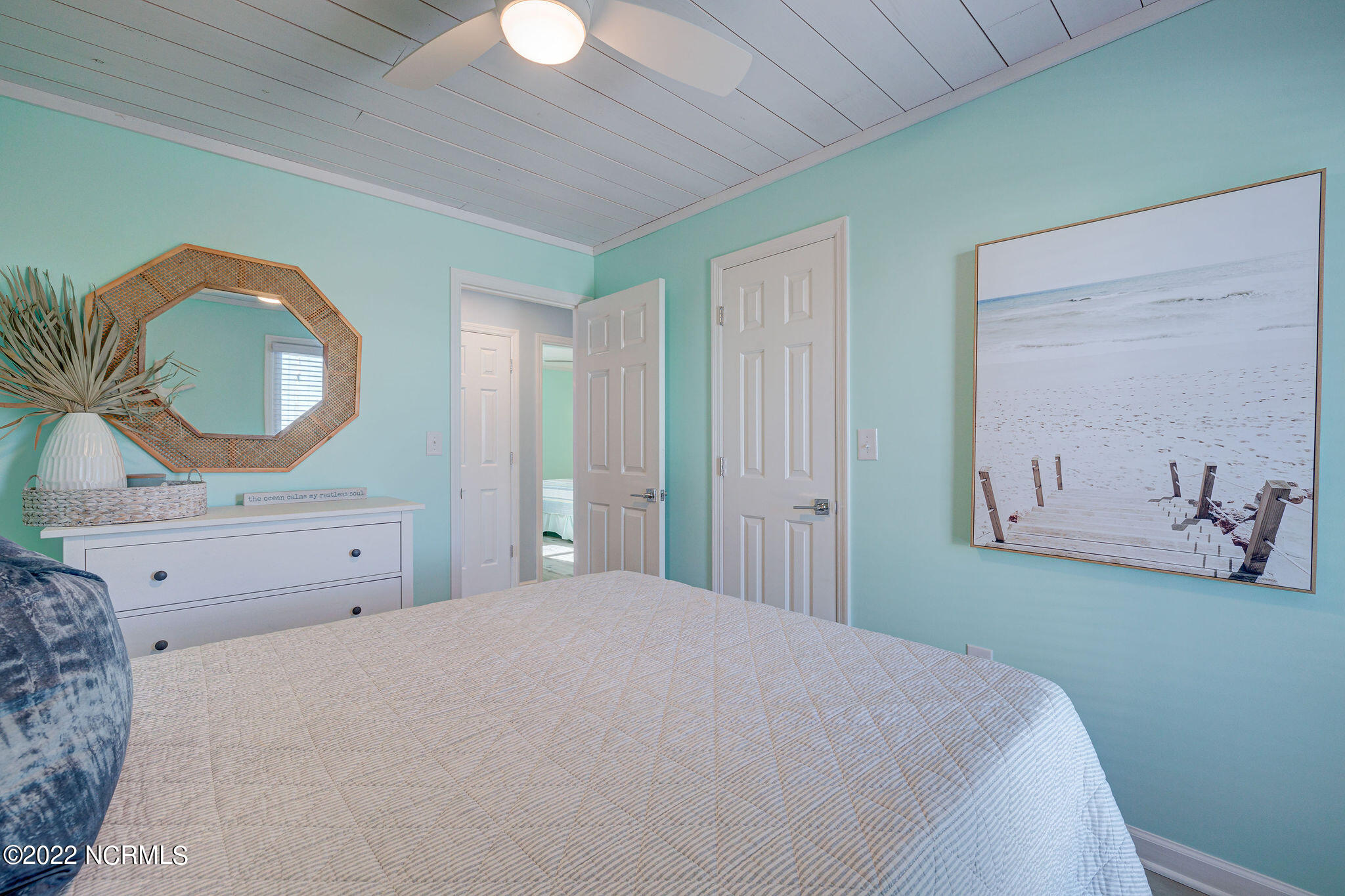 100542214 | Photo 27