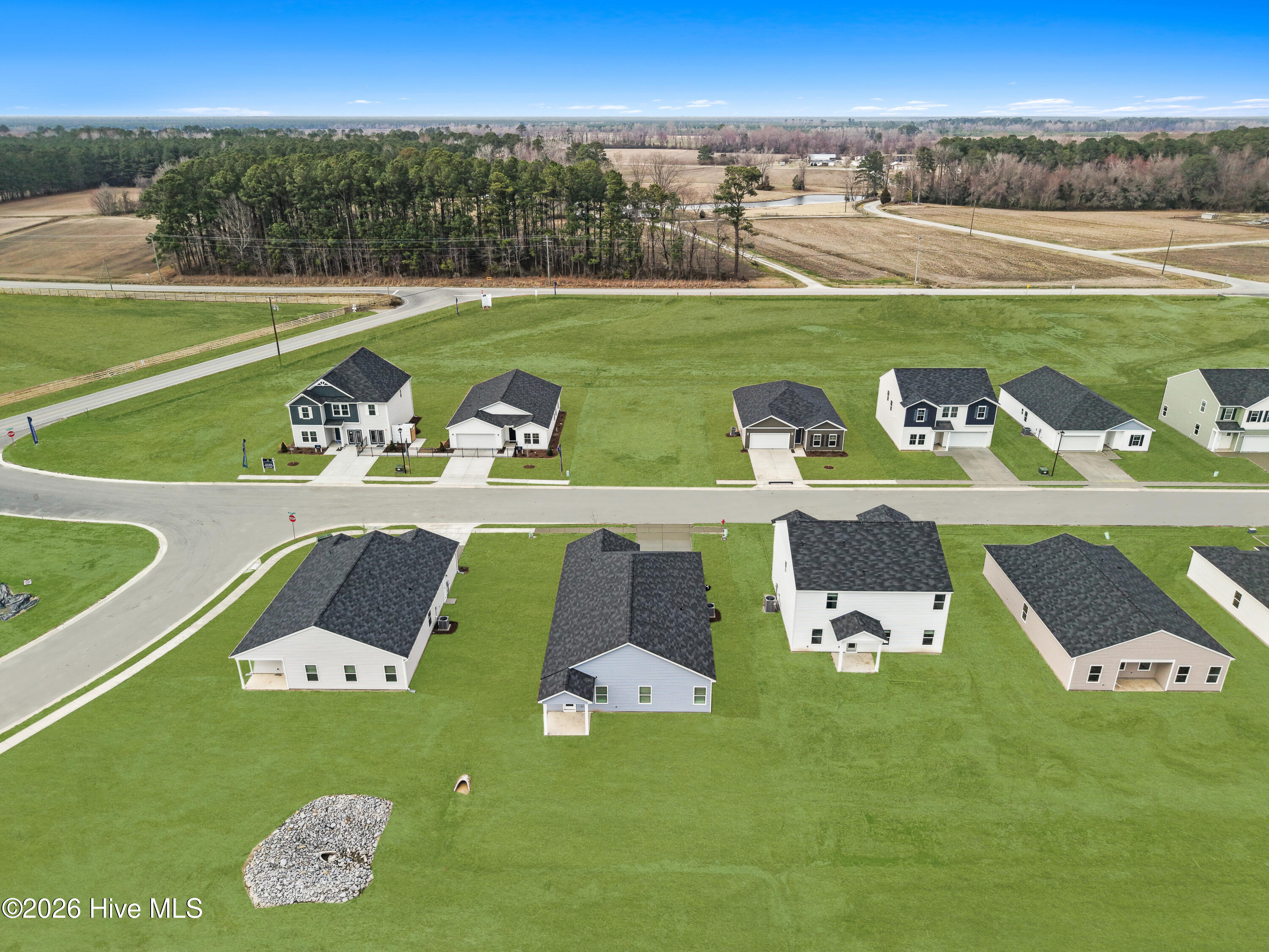 104 Muscadine Drive,Jacksonville
