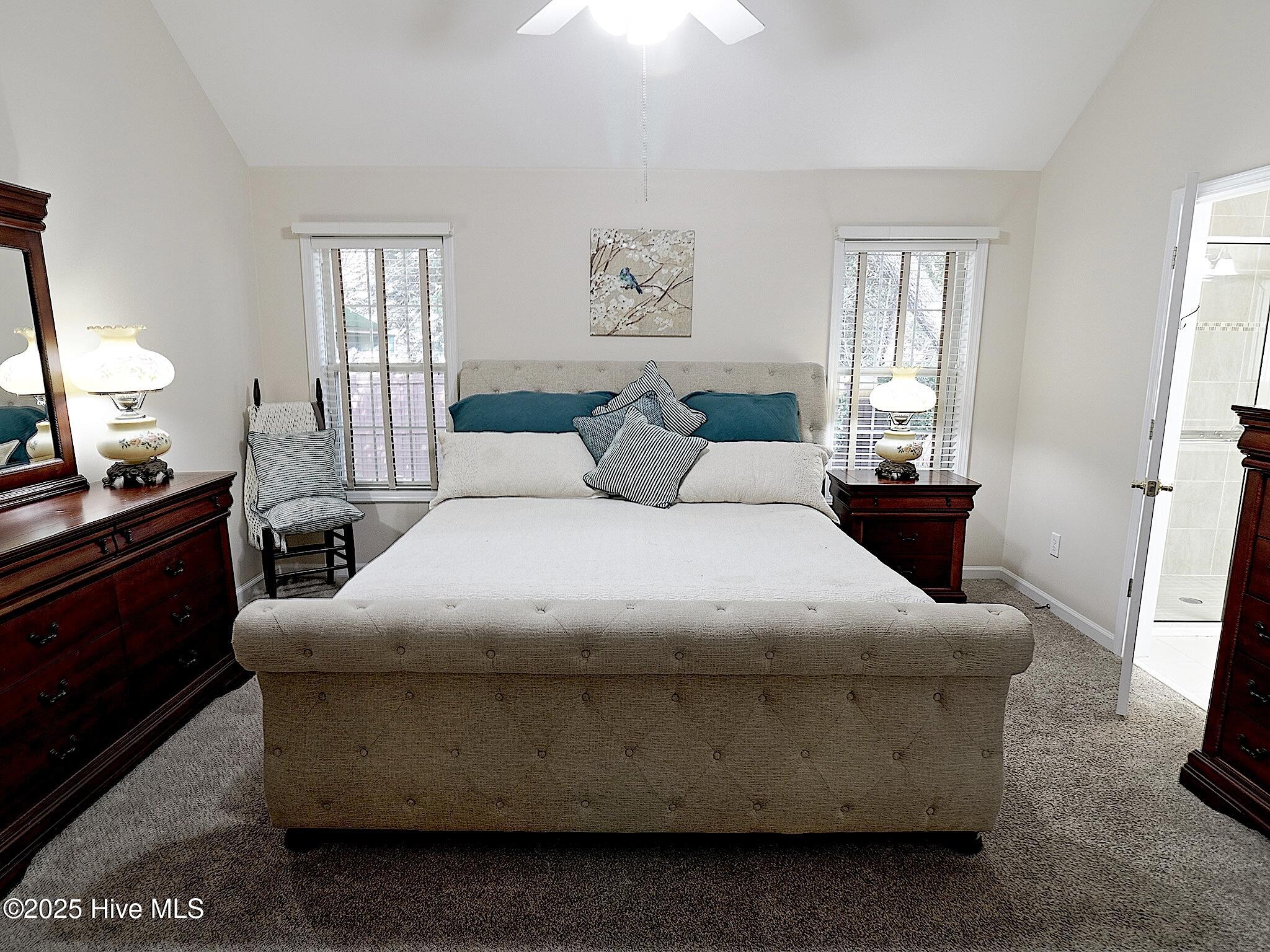 4311 Tillson Road, Wilmington, NC 28412 – photo 19: 29