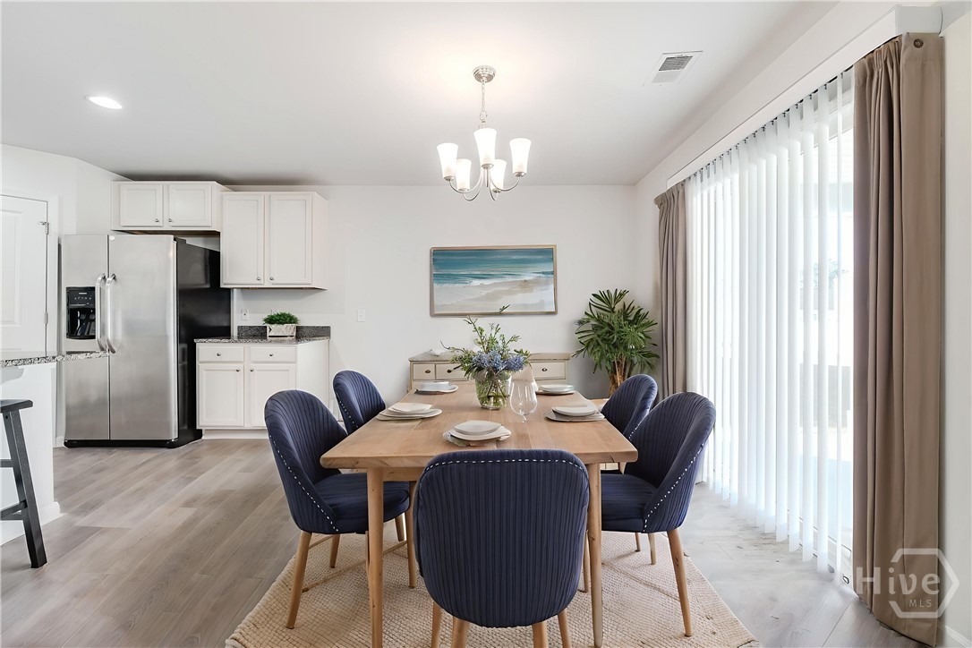 Homes for sale in Pooler, GA | 15 Hawkhorn Ct, Pooler, GA 31322 | MLS# SA346259