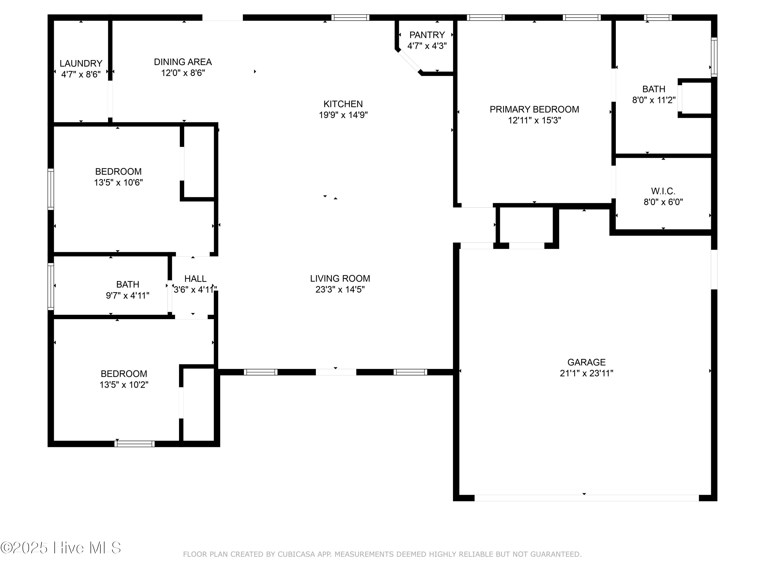 Exterior photo of 1224 Cokey Road, Rocky Mount, NC 27801. MLS: 100496695