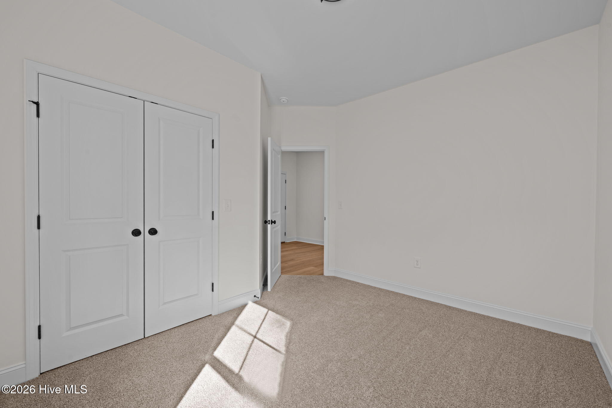 1216 Petite Terre Court,New Bern