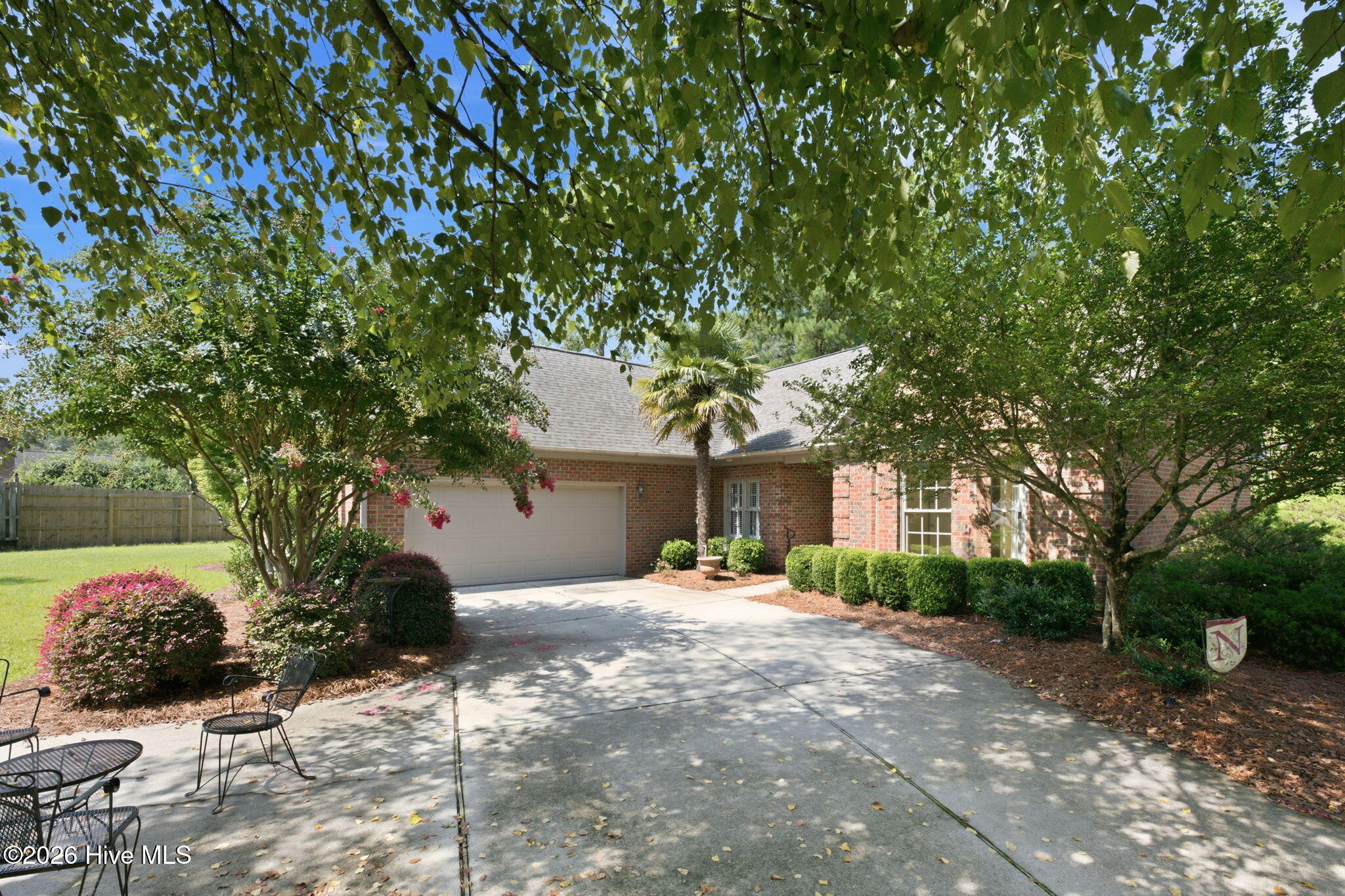 318 Village Green Drive,Trent Woods