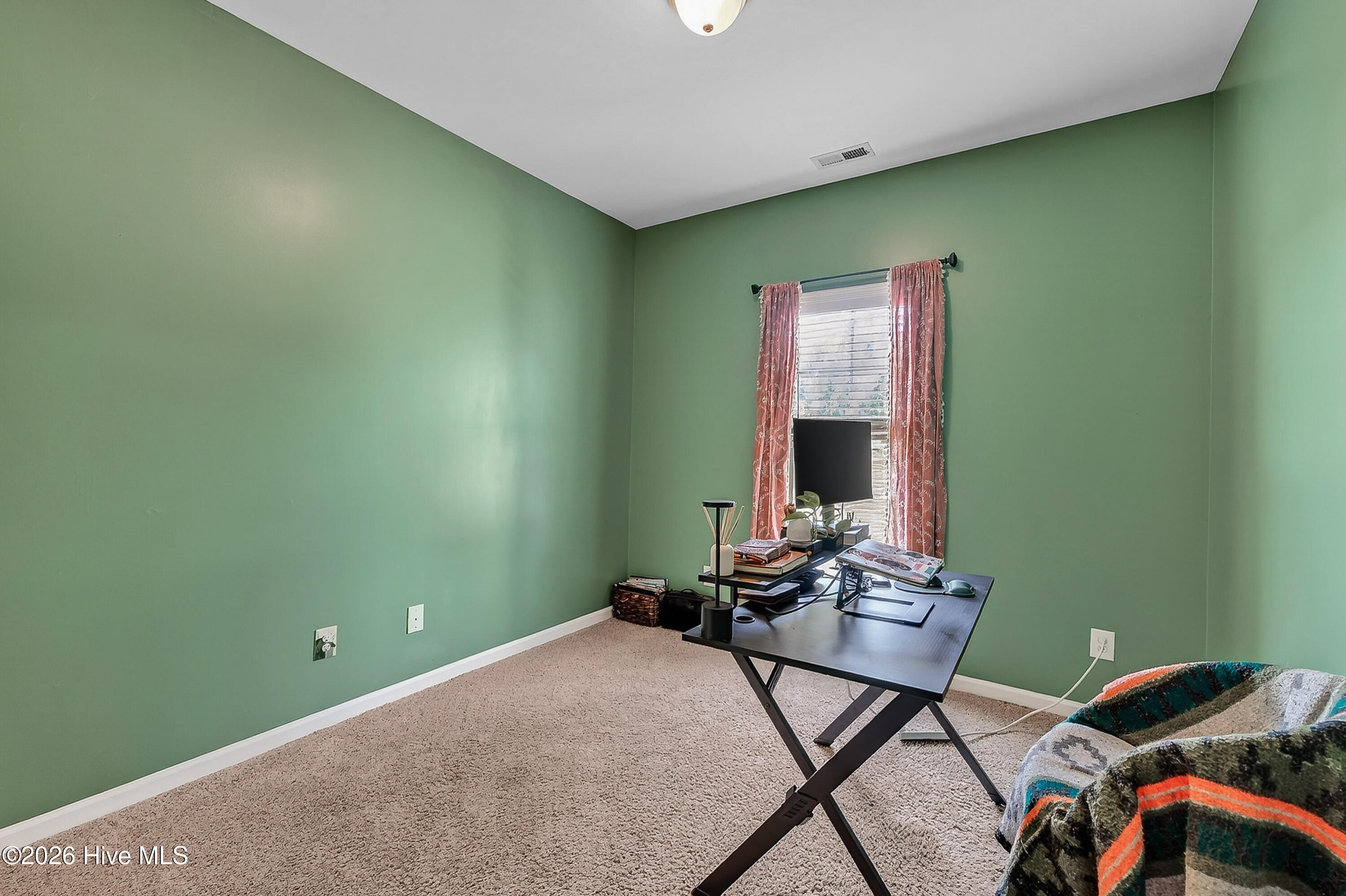 413 Peppermint Drive,Hubert