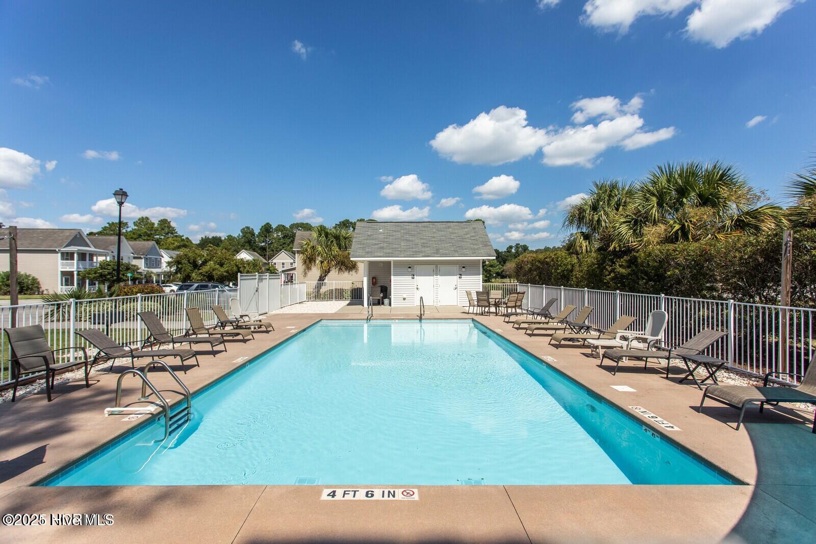 100538059 | Photo 31