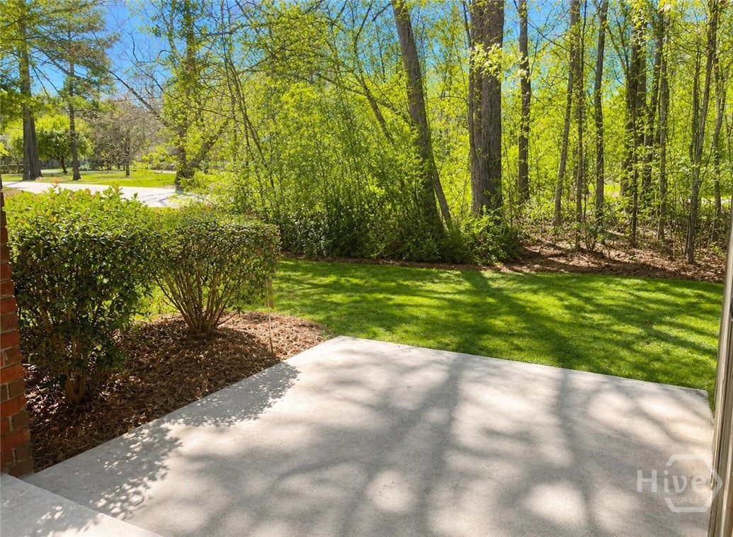 11th image of 76 Al Henderson Blvd #C5, Savannah, GA 31419 | MLS# SA362221