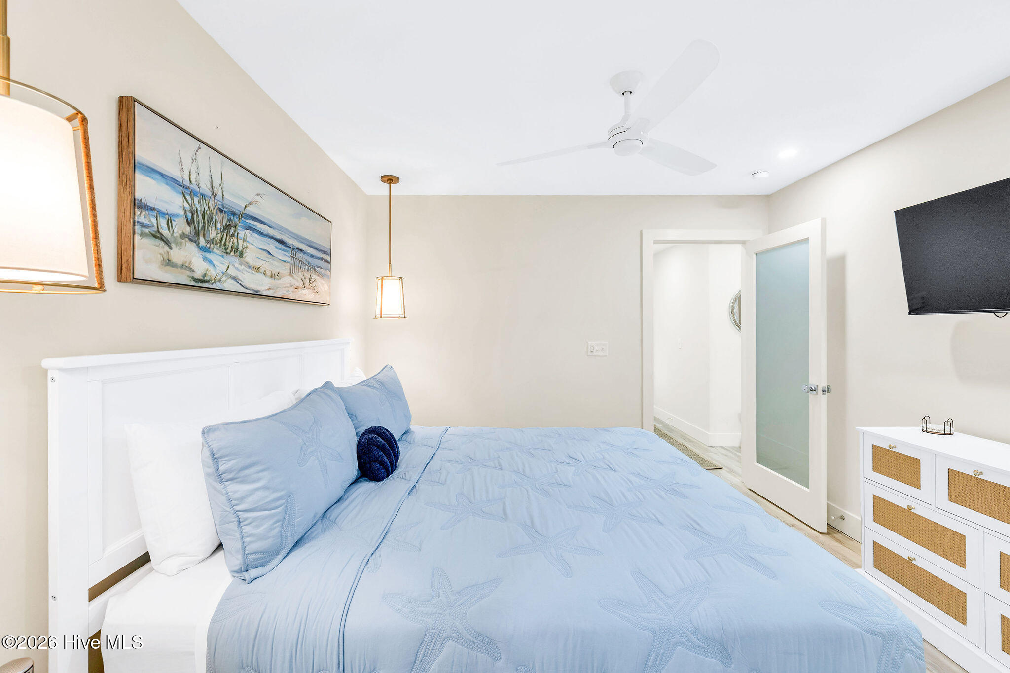 1800 Canal Drive UNIT 305, Carolina Beach, NC, 28428