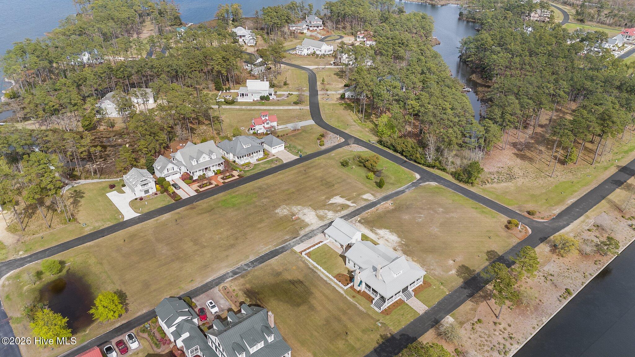 23 39 Eastcove Way,Oriental