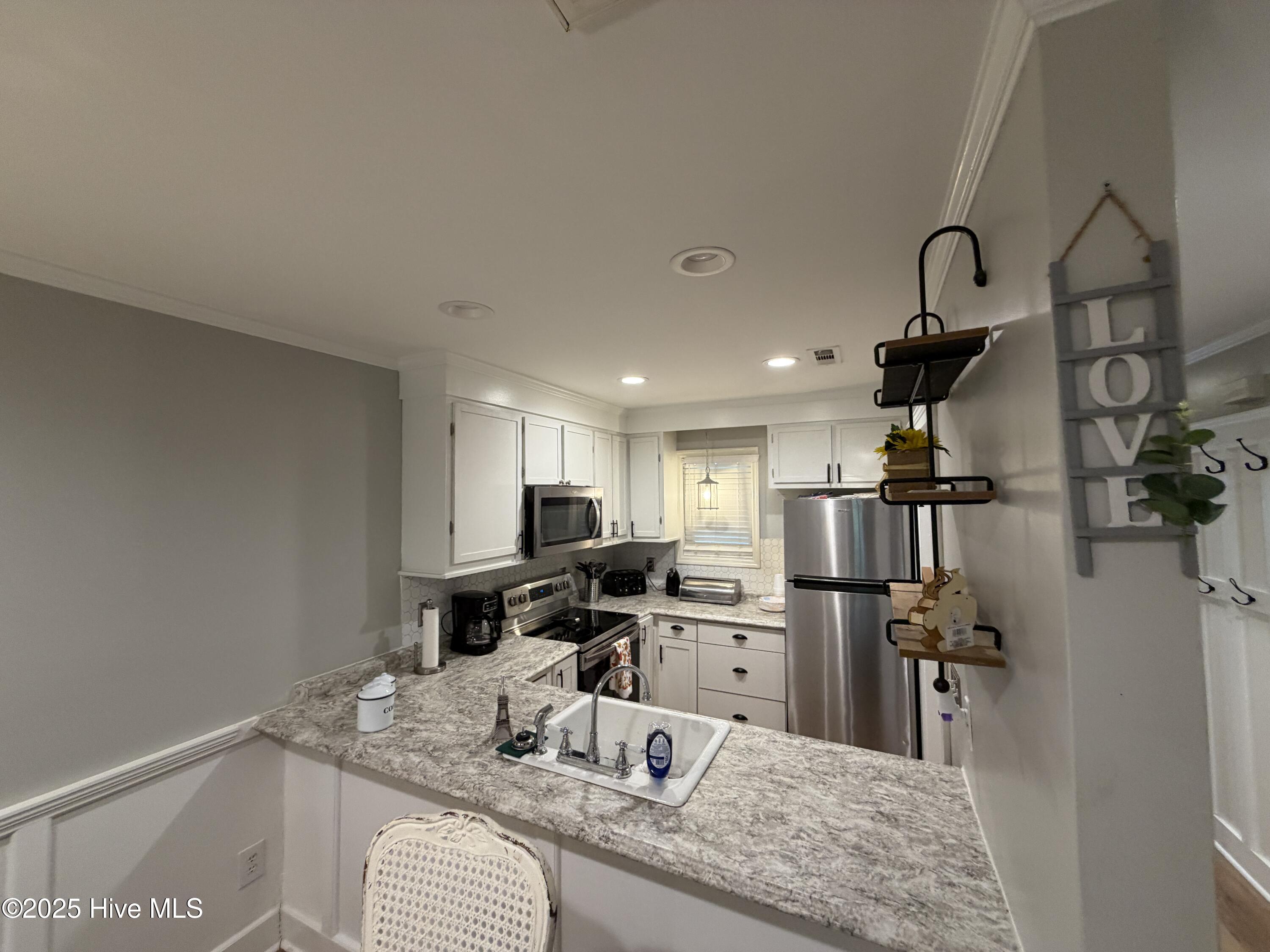 3970 Echo Farms Boulevard, Wilmington, NC, 28412