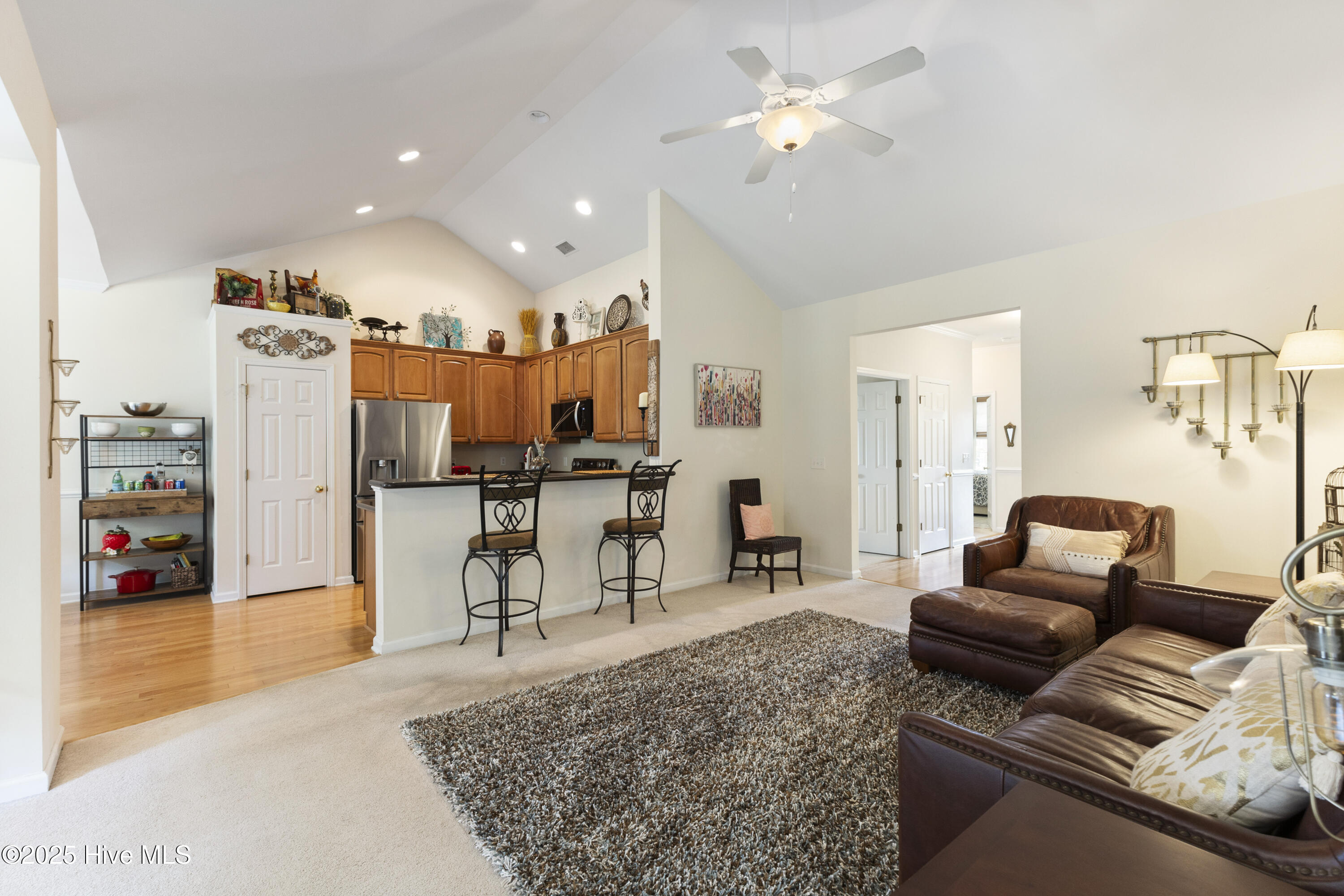 26 Field Planters Circle, Carolina Shores, NC 28467 – photo 10: 457A0818