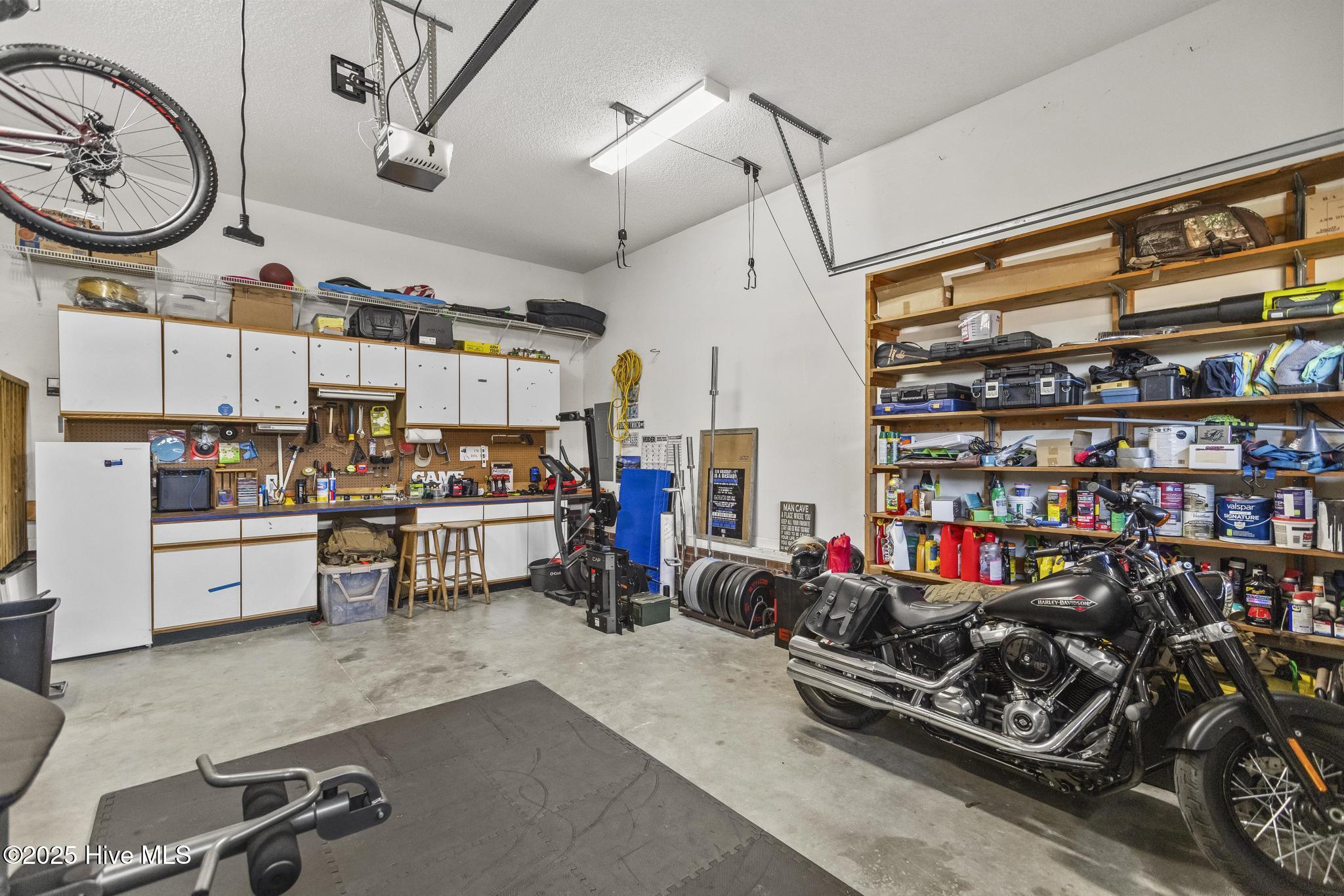 100542595 | Photo 31