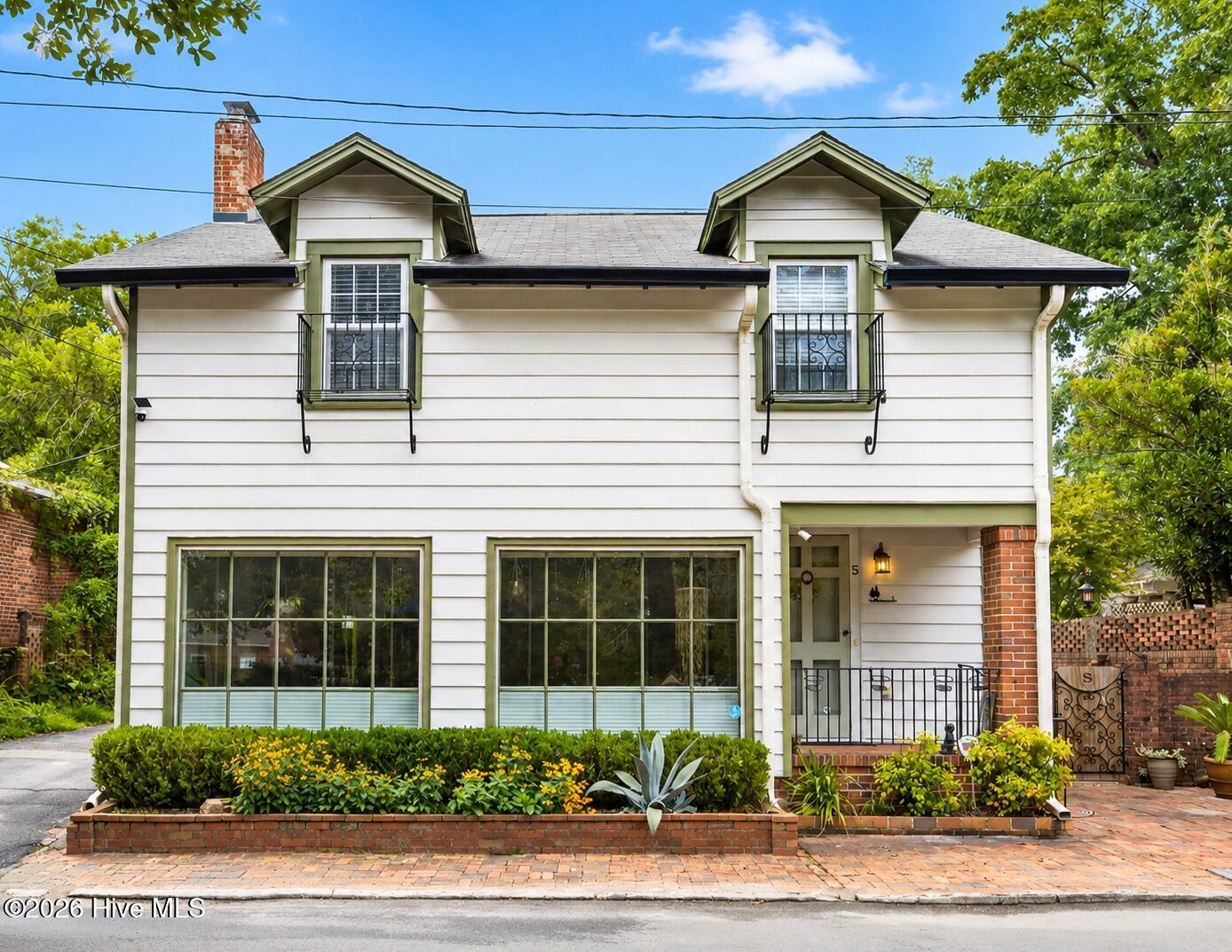 1st image of 5 N 20Th St, Wilmington, NC 28405 | MLS# 100595500