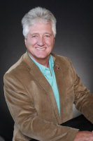Agent Photo for 43451cb61e6cf0a66e0de02a8e4a2bc4_1908228e14f68720d6797eebedbd35c5