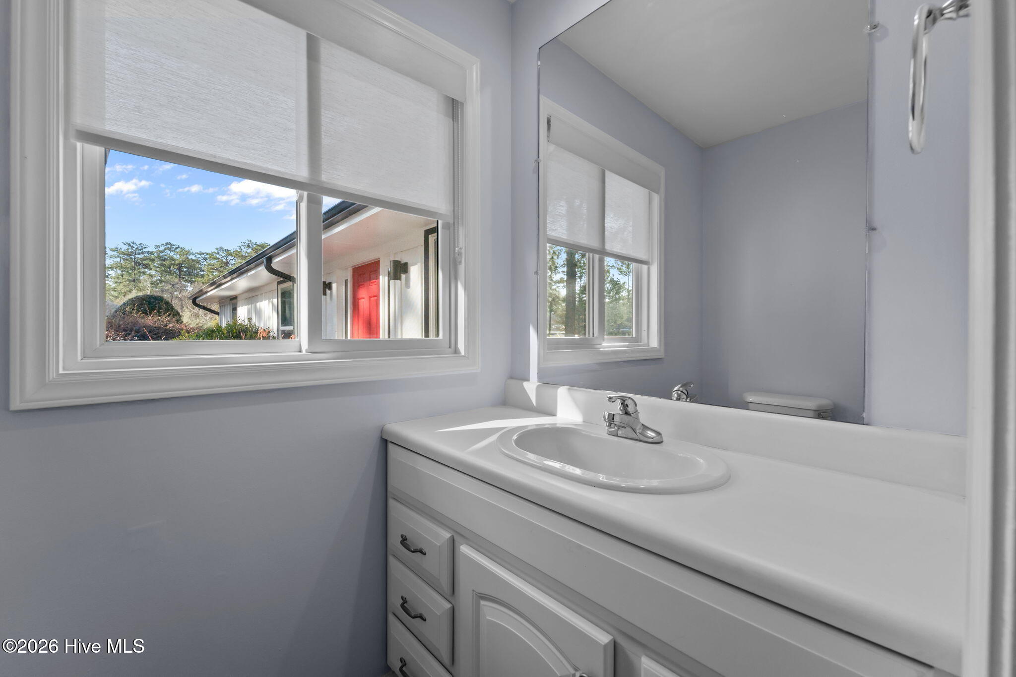 18-web-or-mls-DSC07923