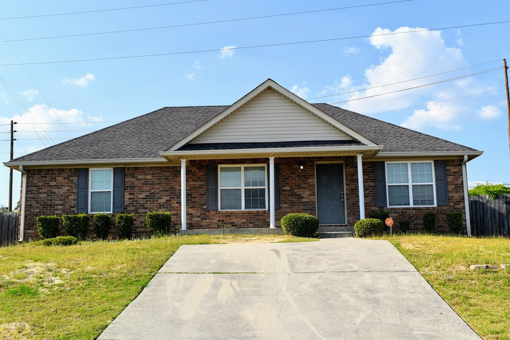 15 Whitney Court, Augusta, GA 30904 Listing Photo  26