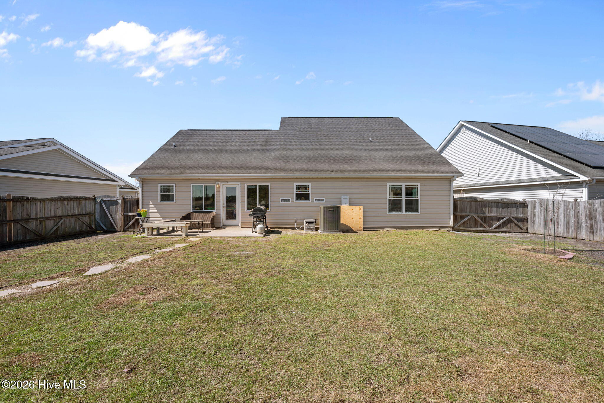 103 Craftsman Drive,New Bern